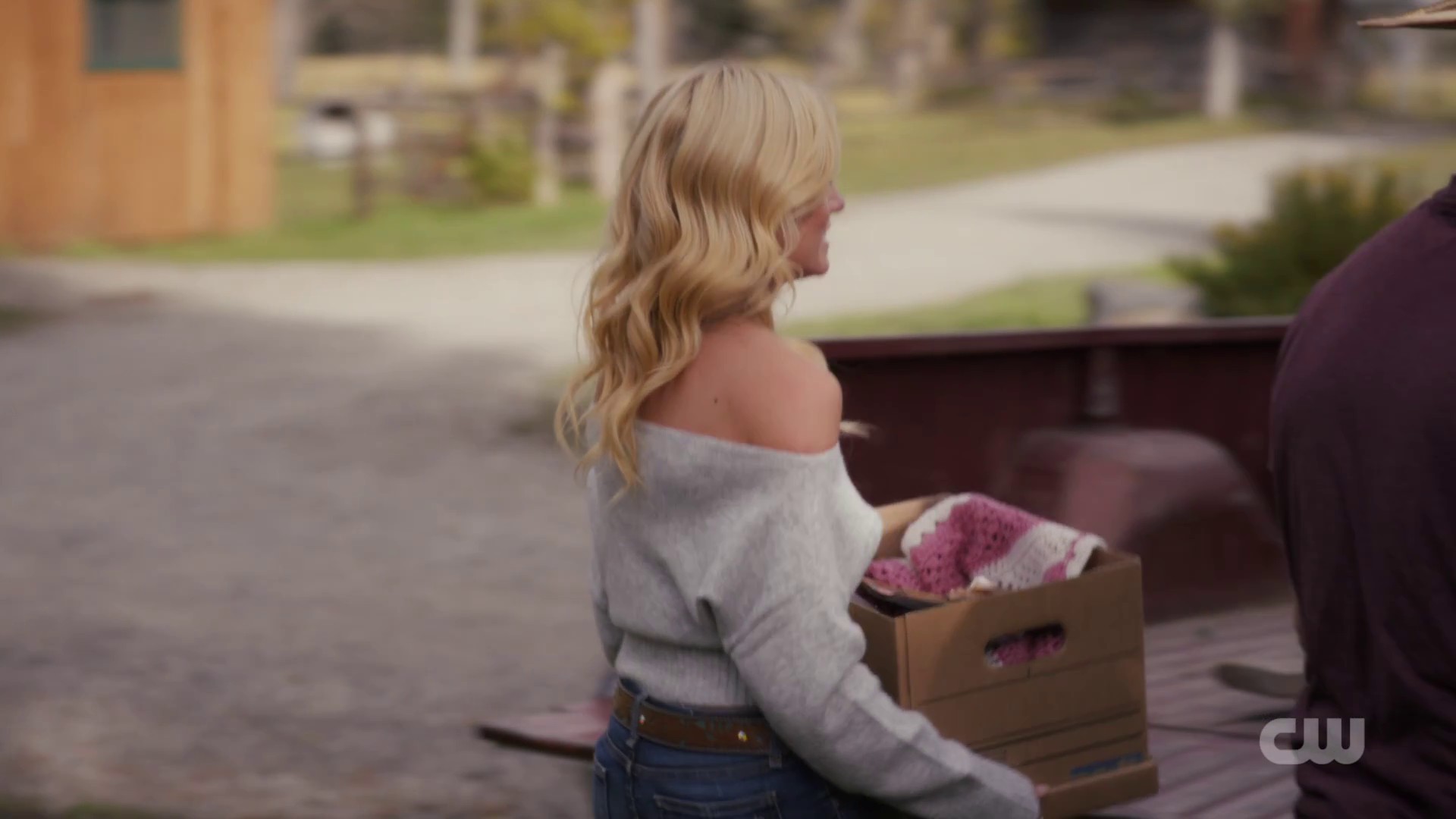 Image00972.jpg Image00972.jpg