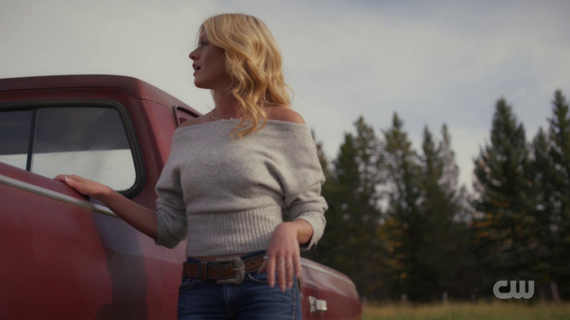 Image01006.jpg Image01006.jpg