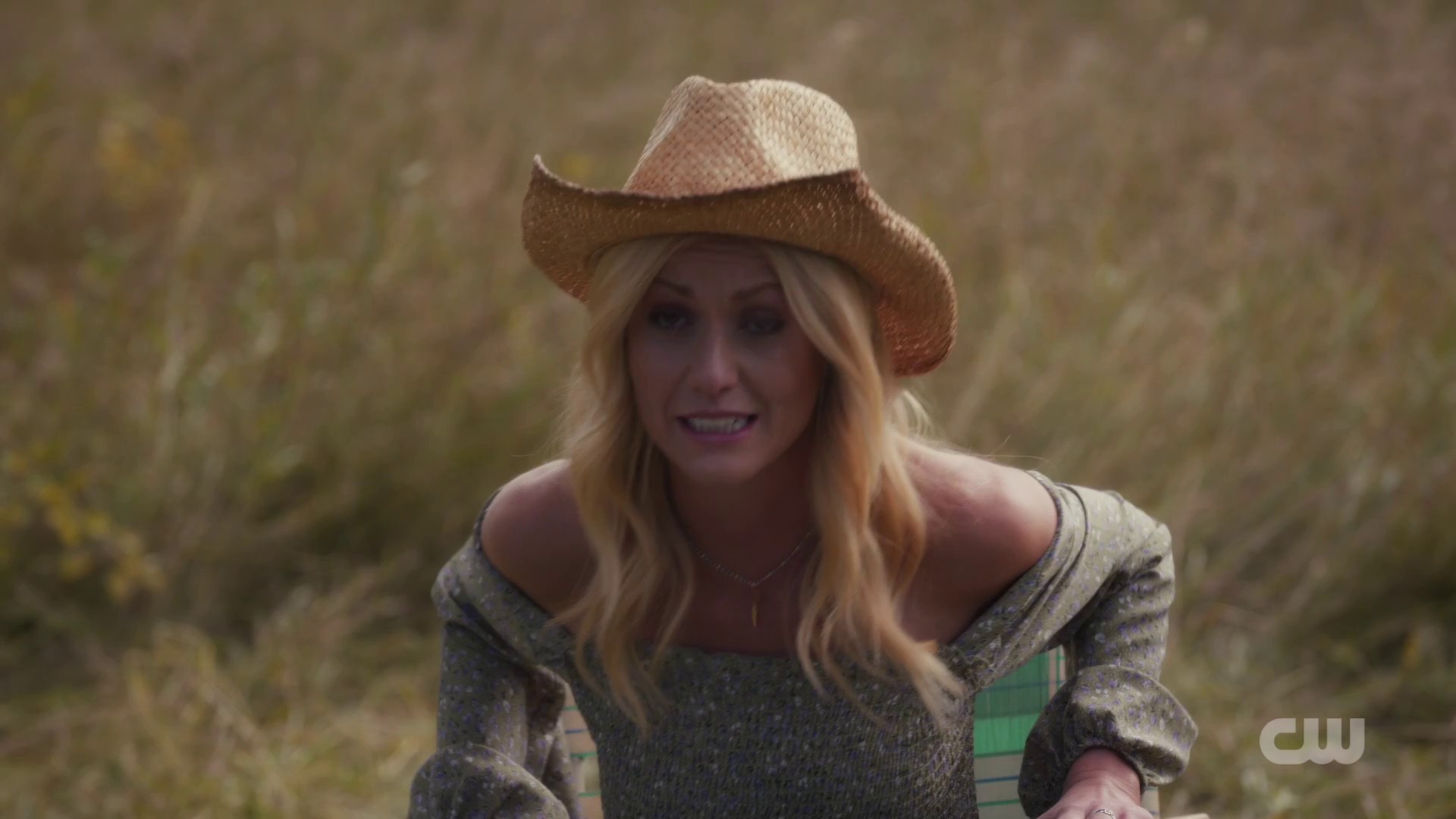 Image01172.jpg Image01172.jpg