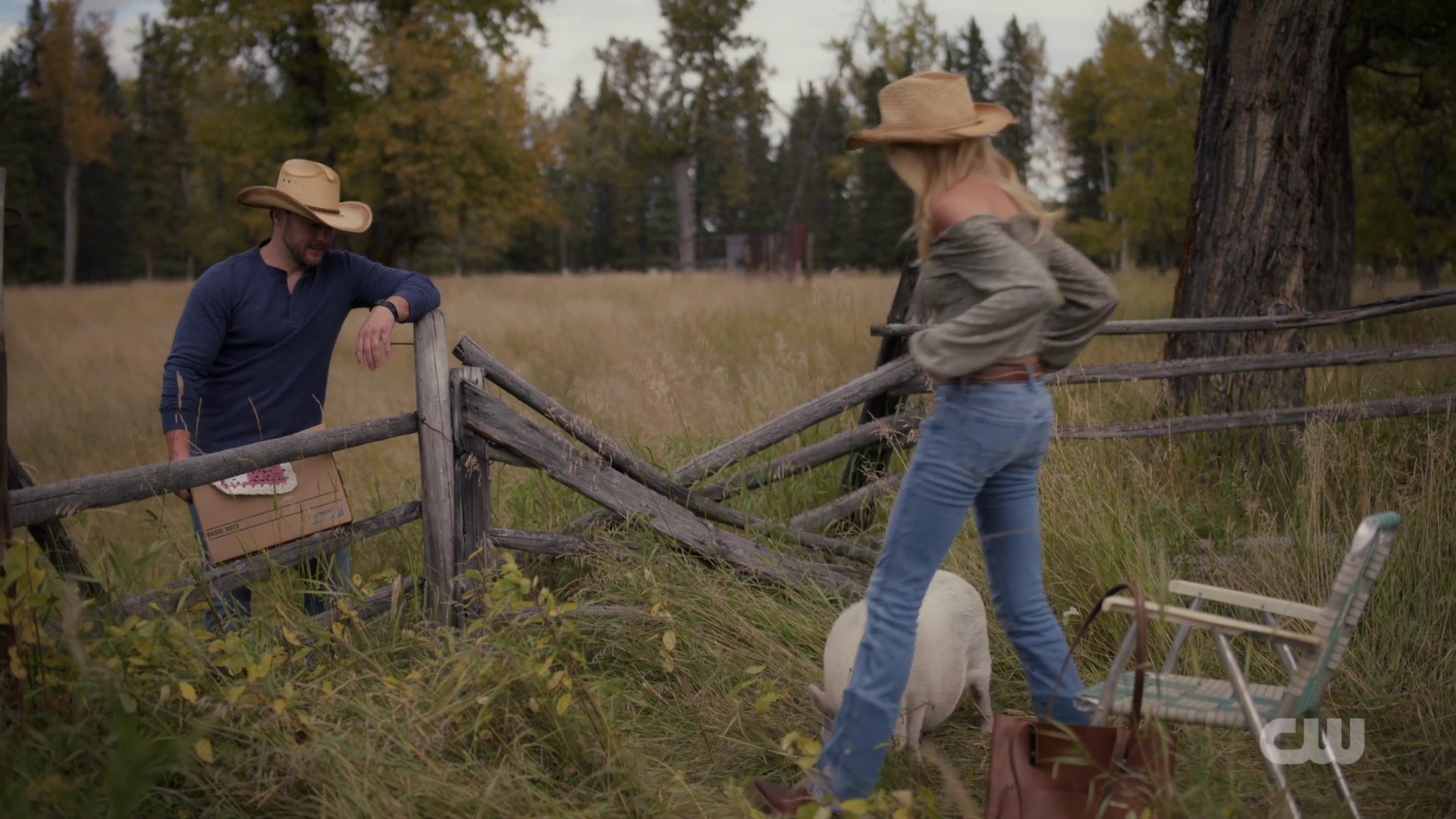 Image01174.jpg Image01174.jpg