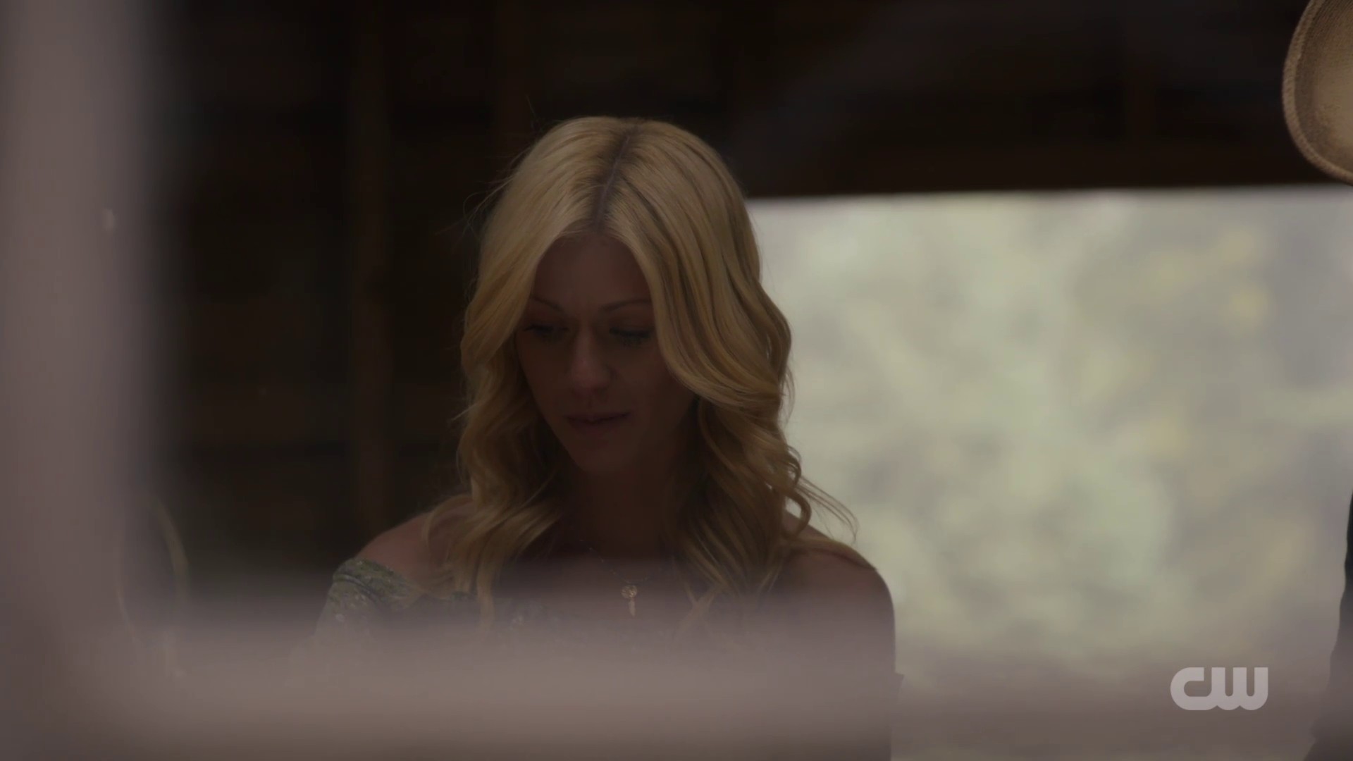 Image01207.jpg Image01207.jpg