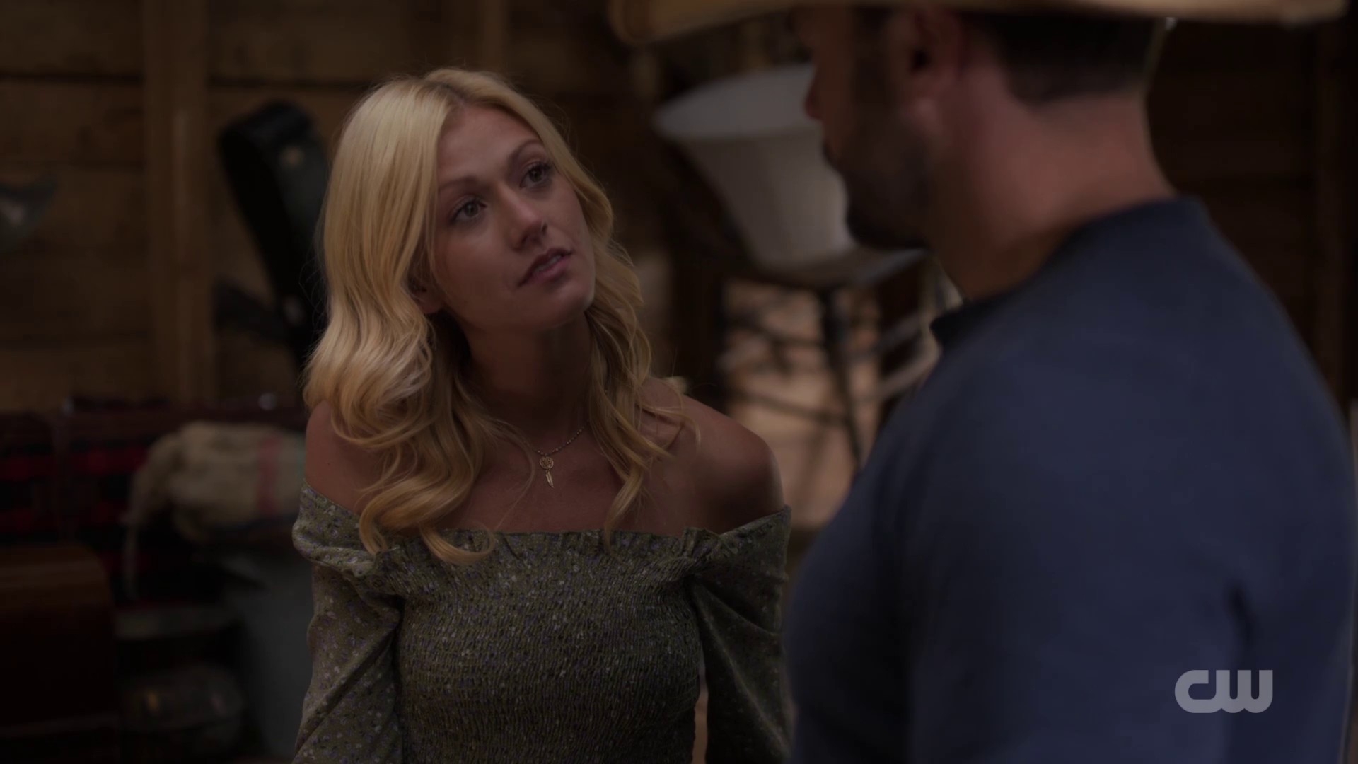 Image01234.jpg Image01234.jpg