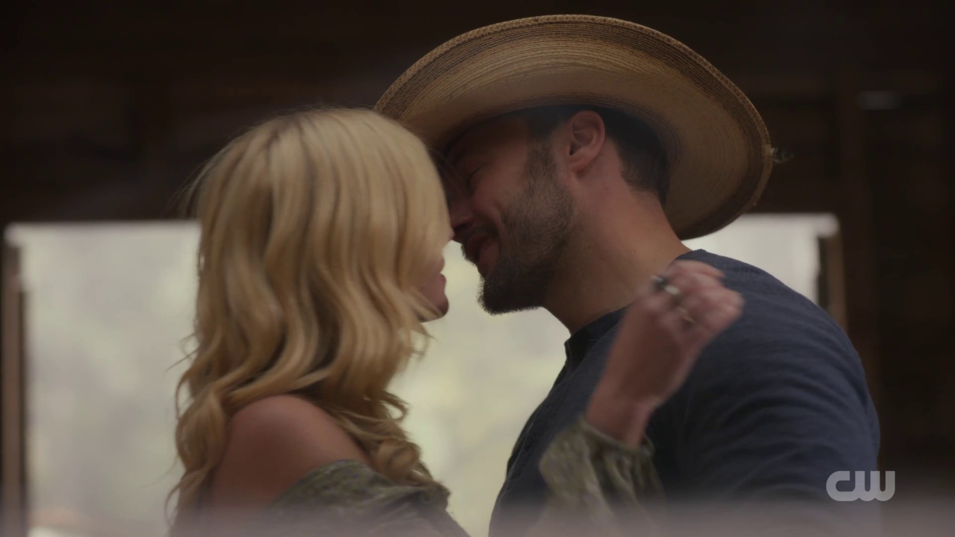 Image01242.jpg Image01242.jpg