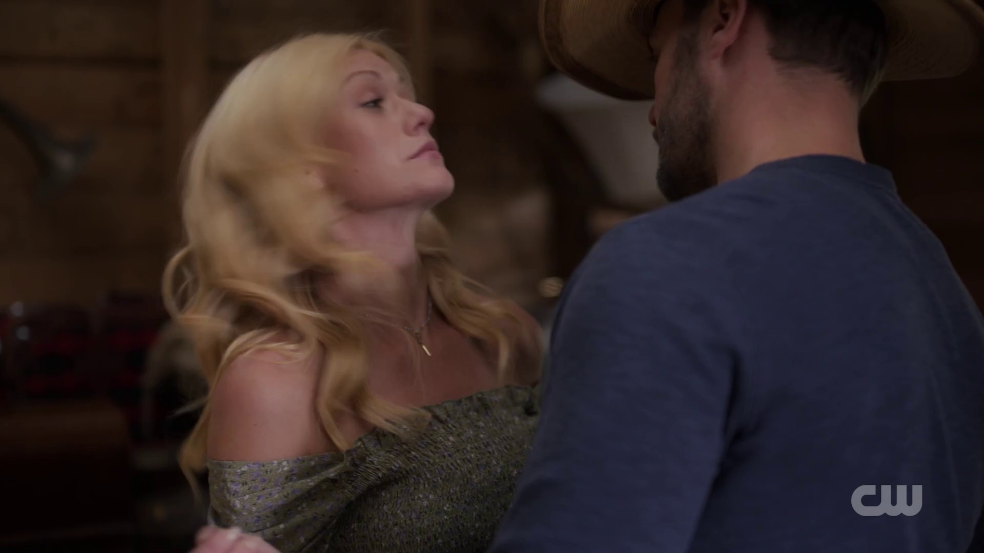 Image01246.jpg Image01246.jpg