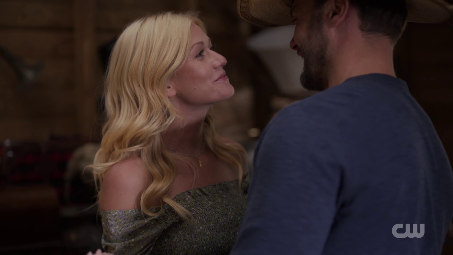 Image01249.jpg Image01249.jpg