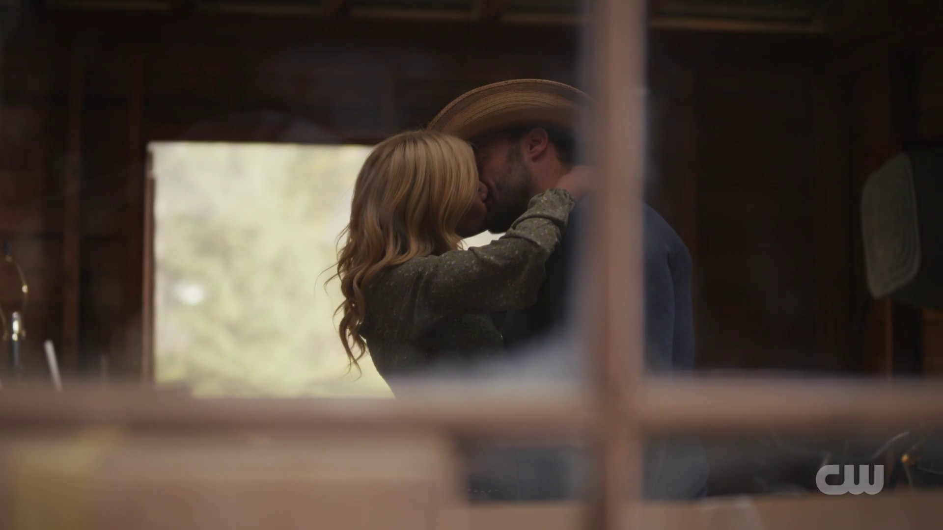 Image01252.jpg Image01252.jpg