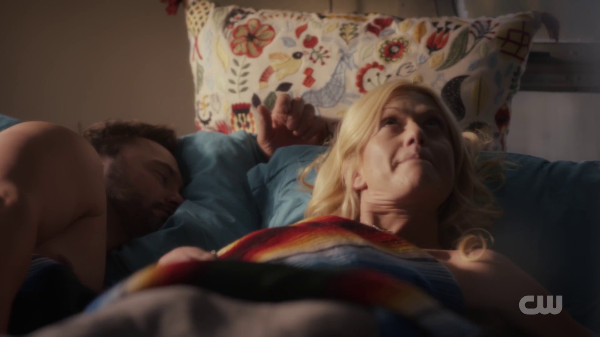 Image01260.jpg Image01260.jpg