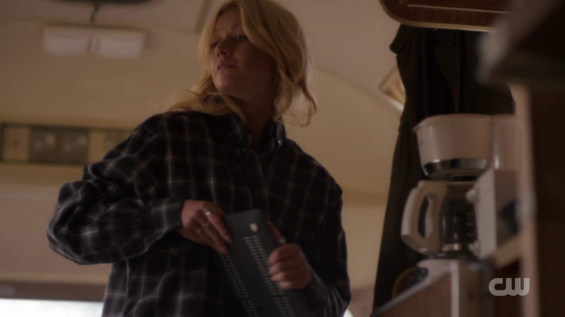 Image01263.jpg Image01263.jpg