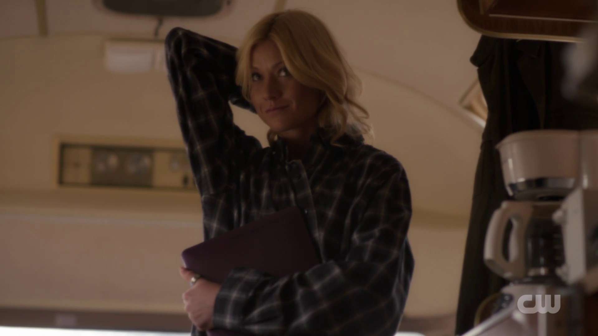 Image01264.jpg Image01264.jpg