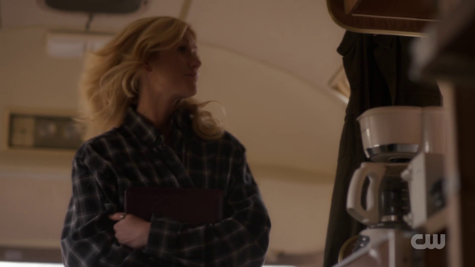 Image01265.jpg Image01265.jpg