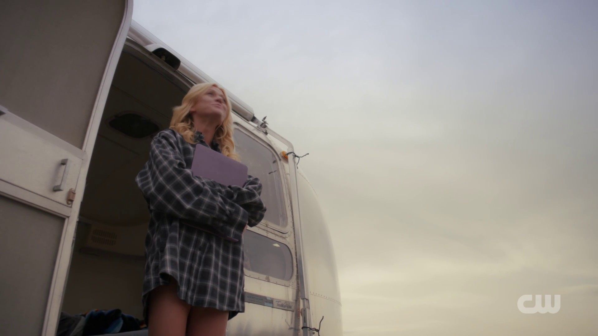 Image01268.jpg Image01268.jpg