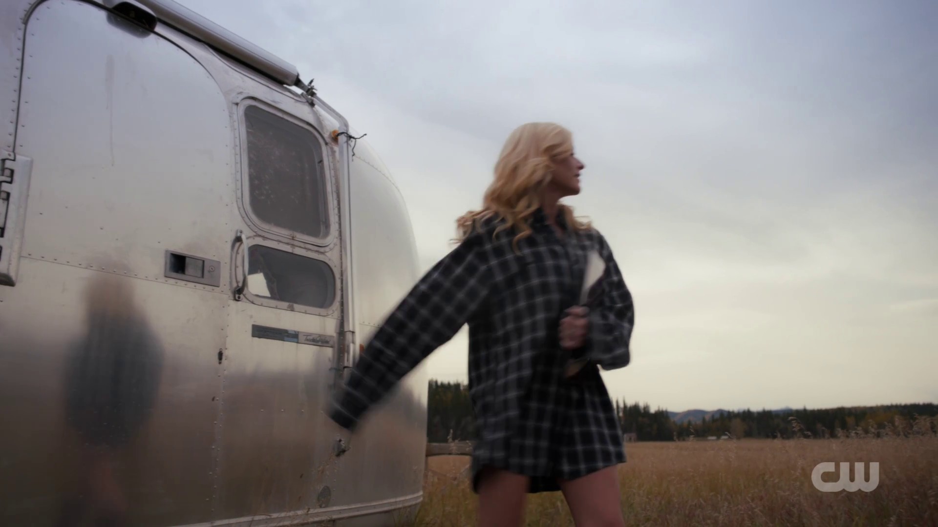 Image01272.jpg Image01272.jpg