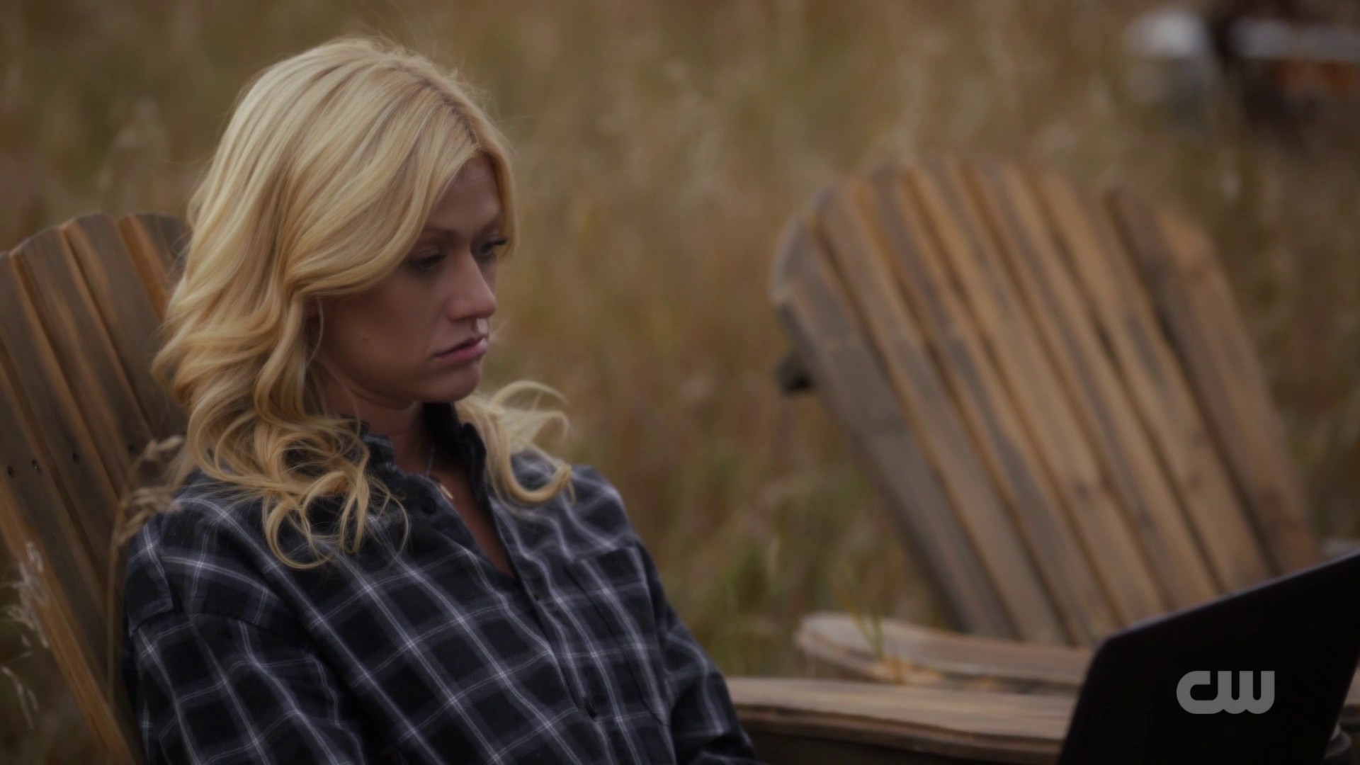 Image01279.jpg Image01279.jpg