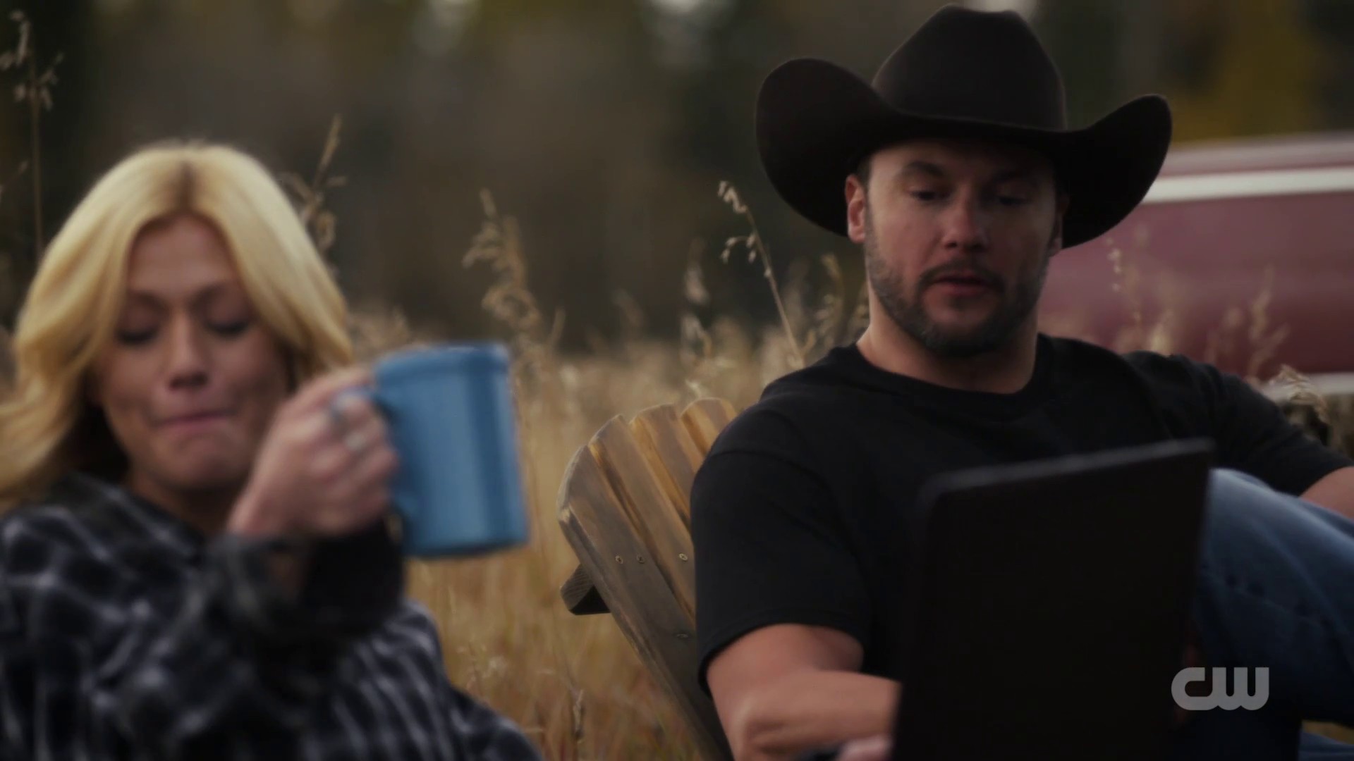 Image01289.jpg Image01289.jpg