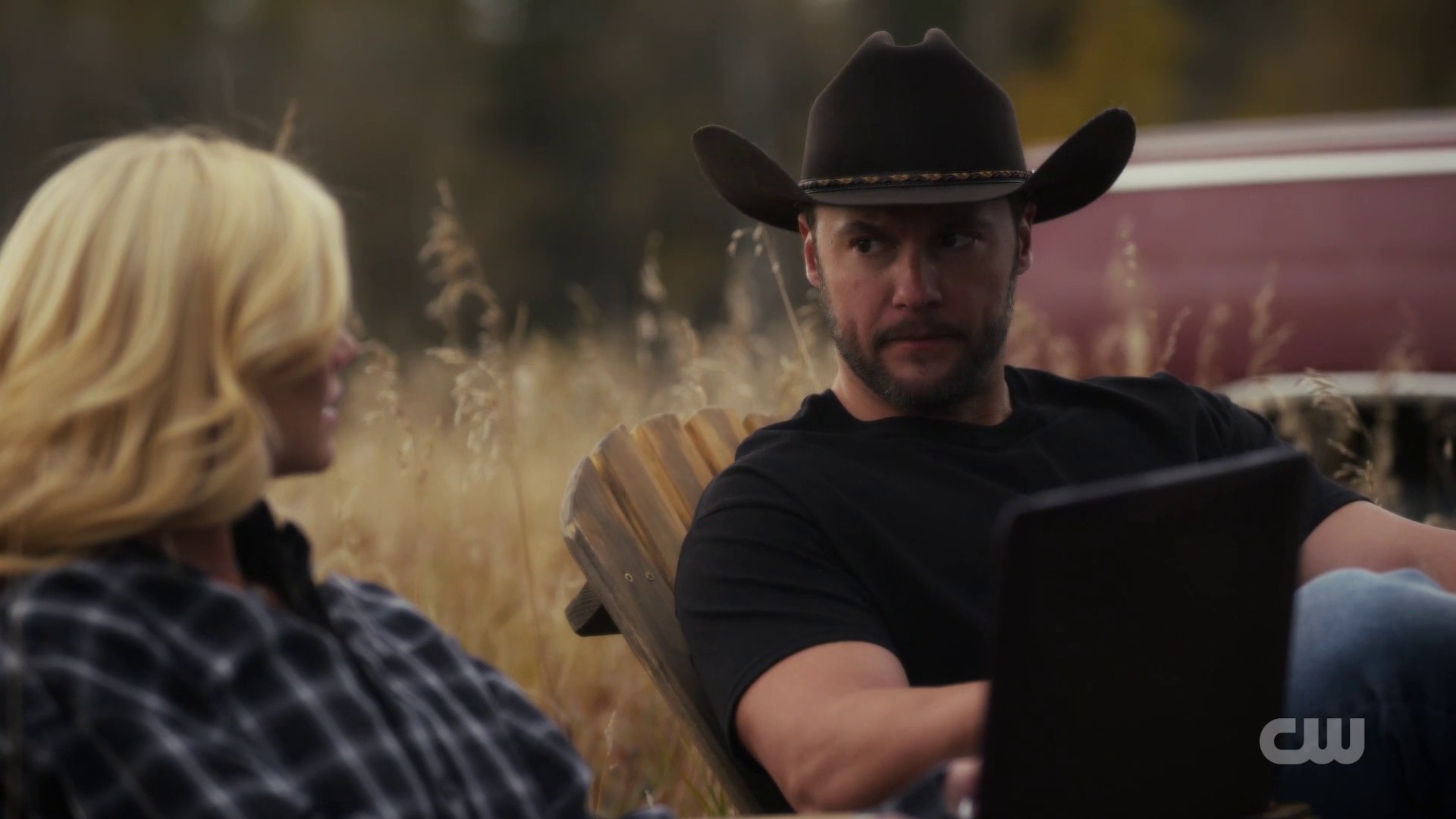 Image01294.jpg Image01294.jpg