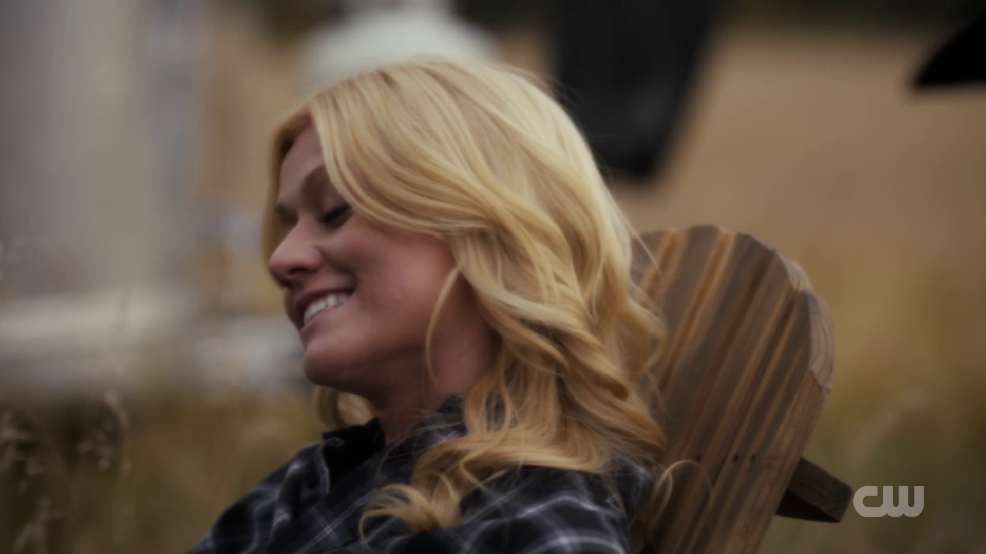 Image01299.jpg Image01299.jpg