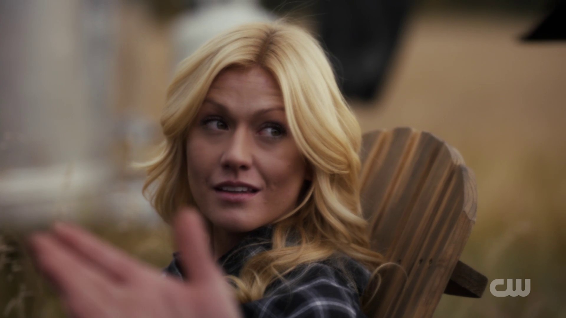 Image01300.jpg Image01300.jpg