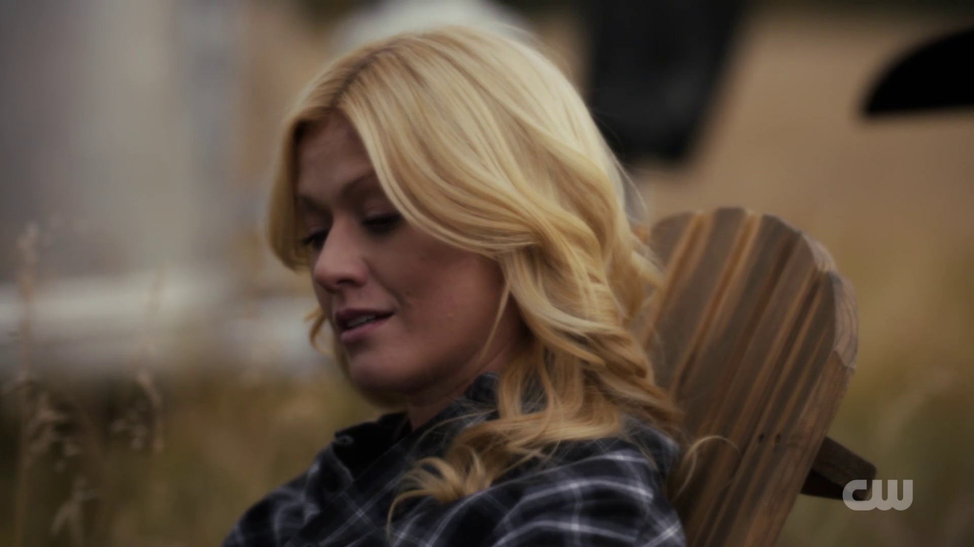 Image01306.jpg Image01306.jpg