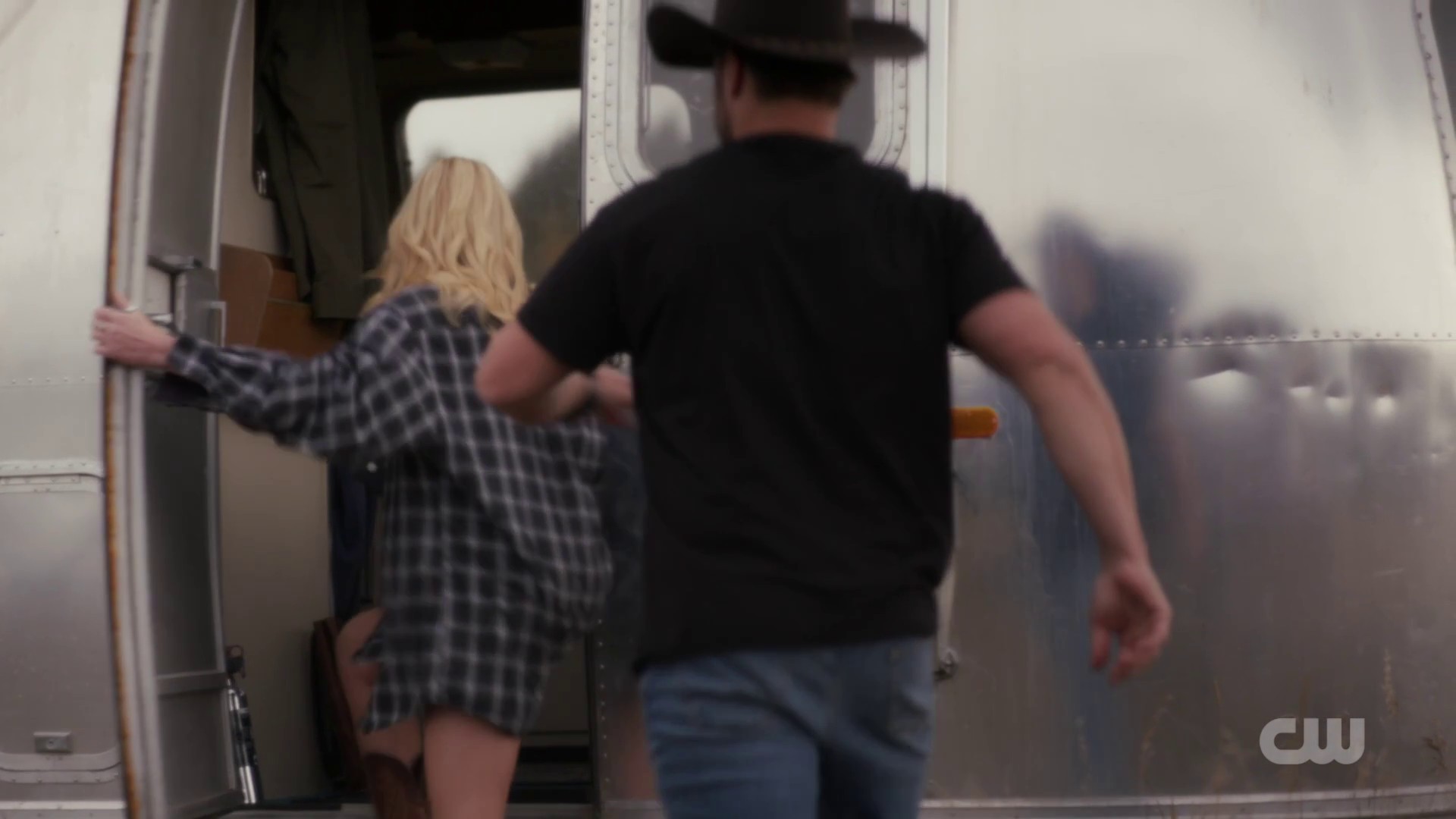 Image01326.jpg Image01326.jpg