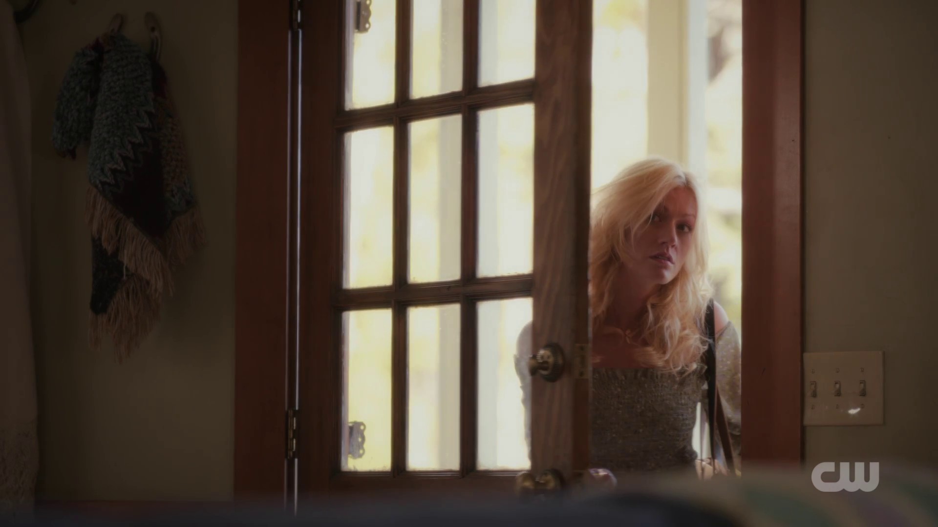 Image01327.jpg Image01327.jpg