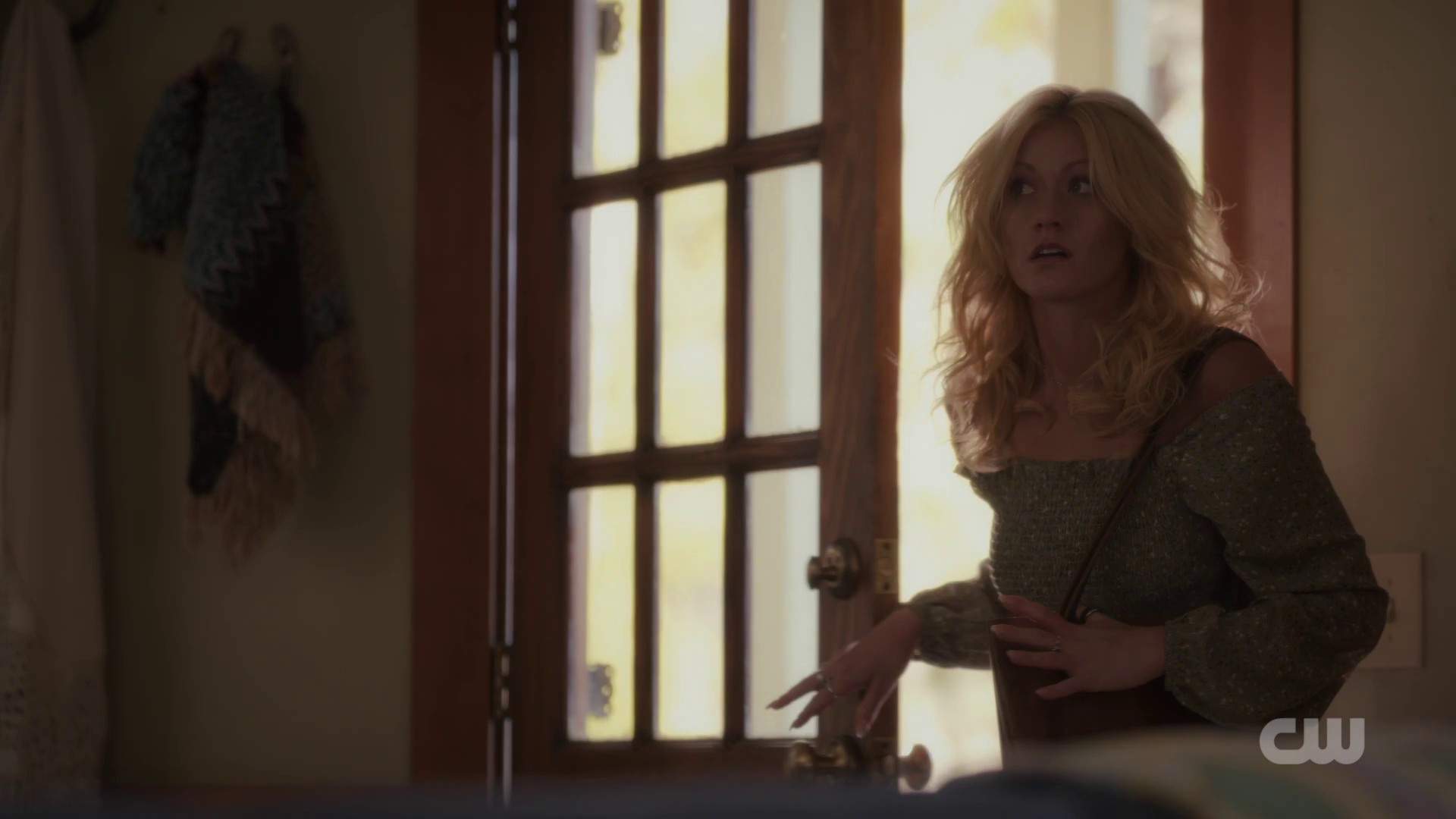 Image01329.jpg Image01329.jpg