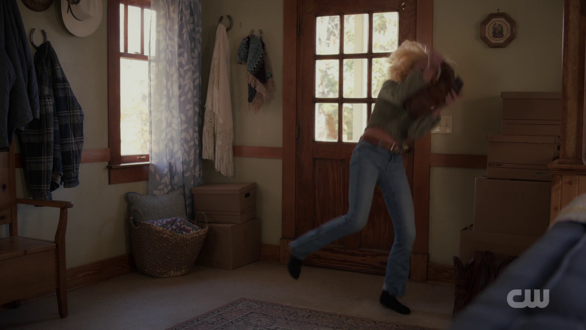 Image01333.jpg Image01333.jpg