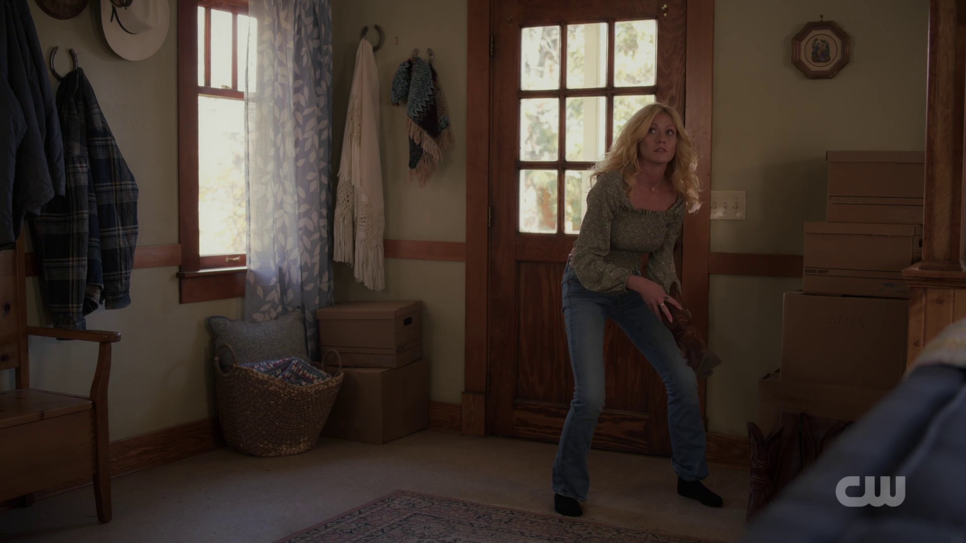 Image01334.jpg Image01334.jpg