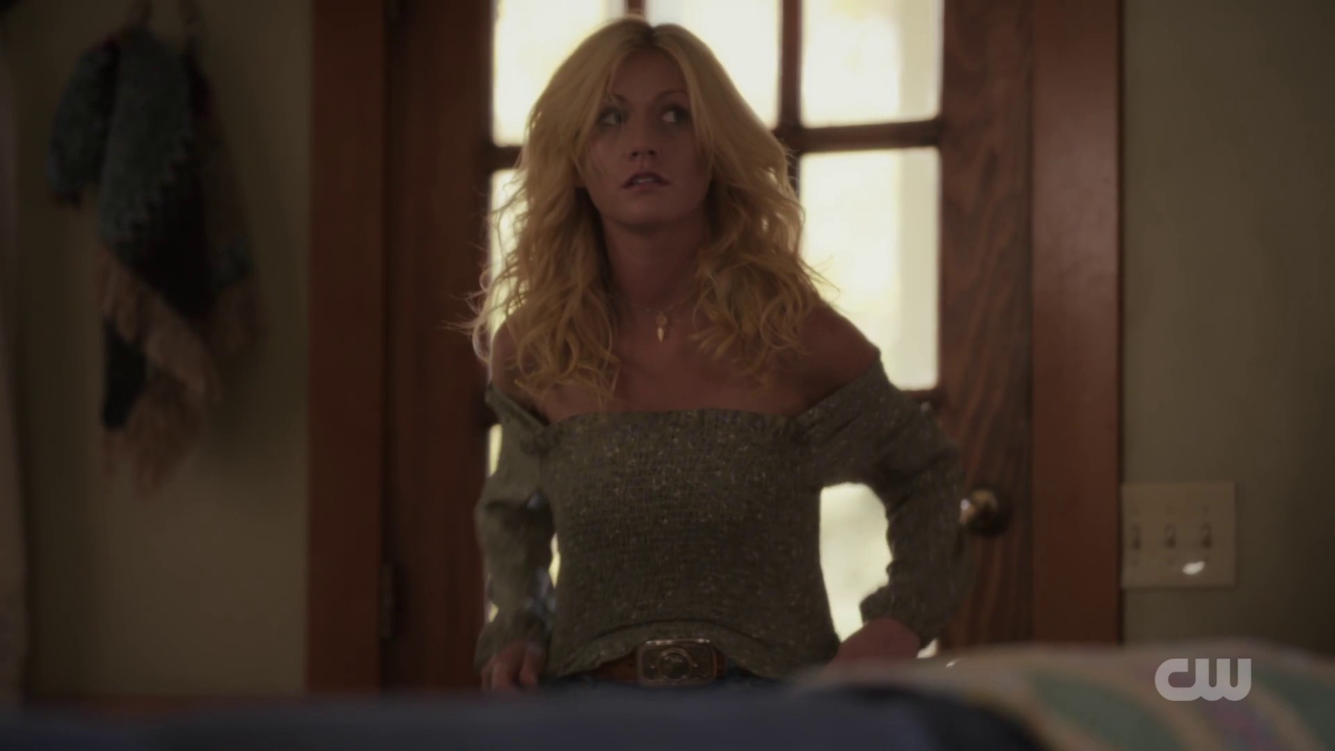 Image01336.jpg Image01336.jpg