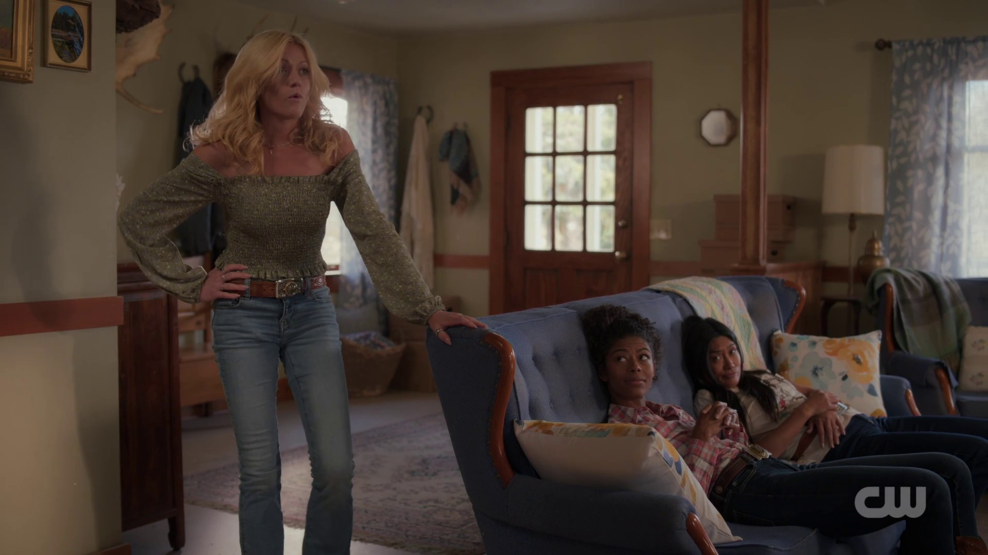 Image01338.jpg Image01338.jpg