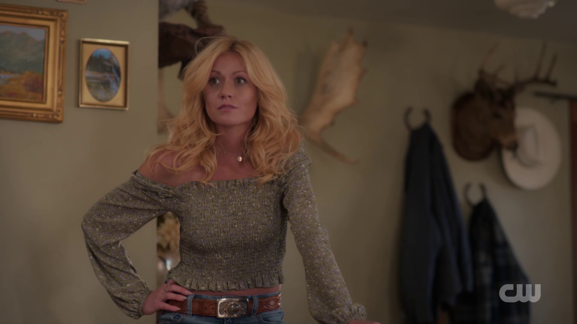 Image01339.jpg Image01339.jpg