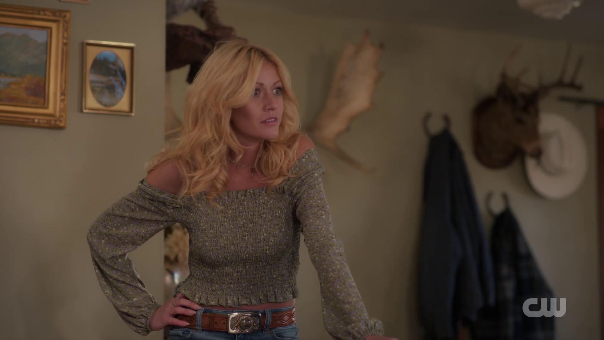 Image01340.jpg Image01340.jpg