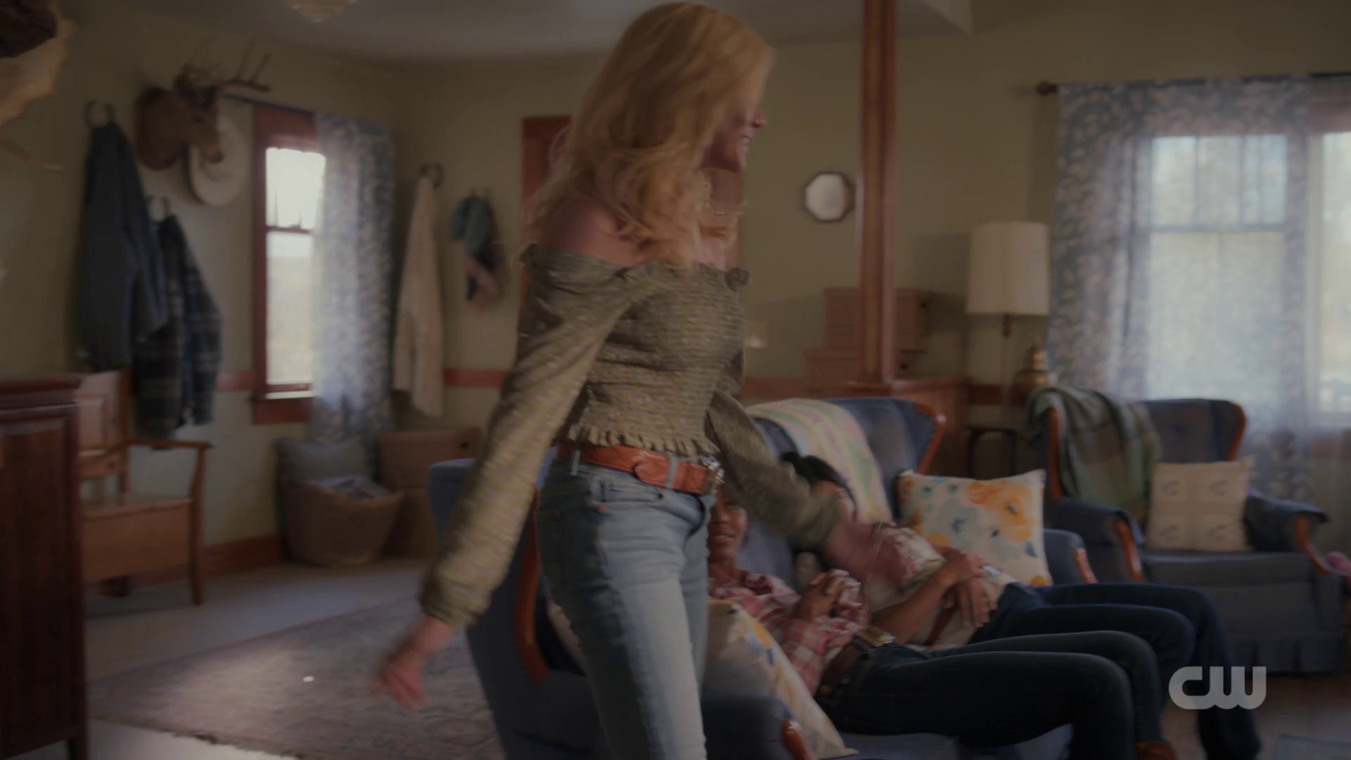 Image01341.jpg Image01341.jpg