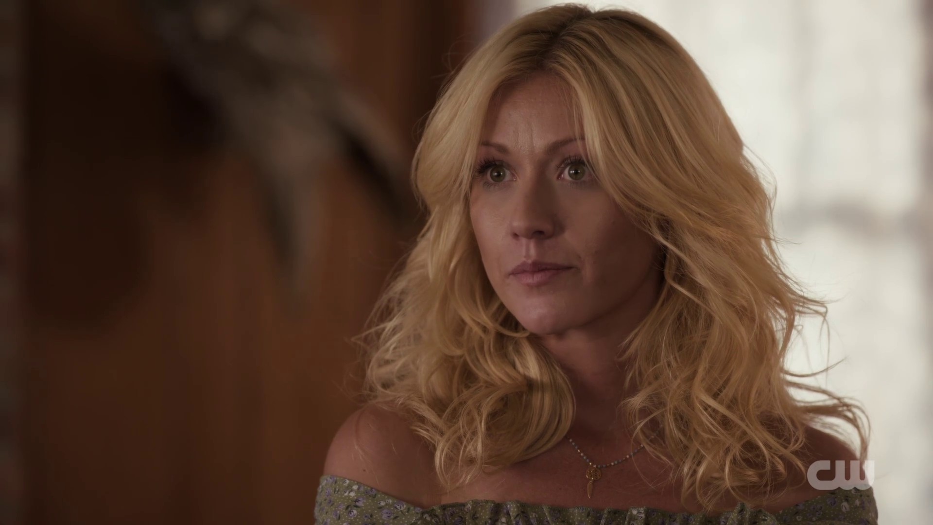 Image01345.jpg Image01345.jpg