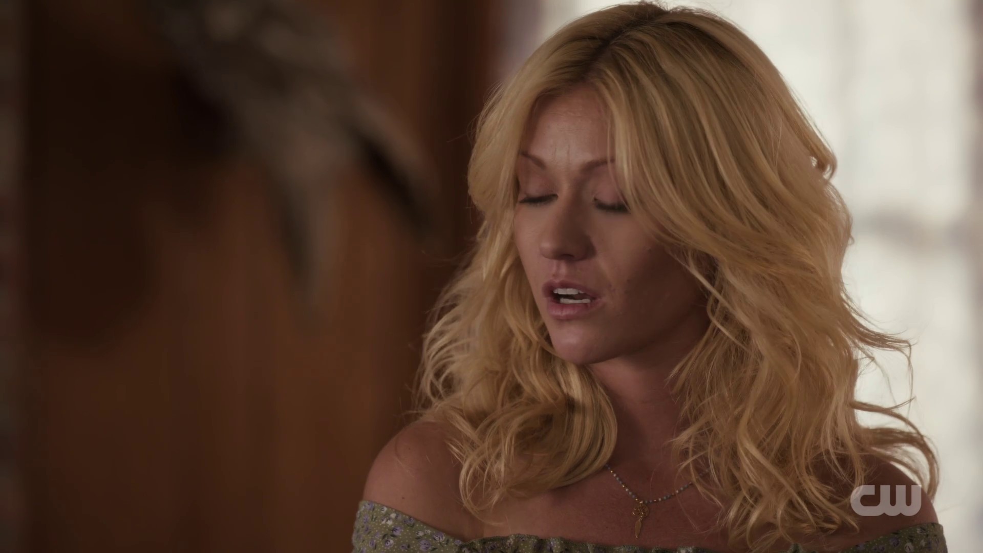 Image01350.jpg Image01350.jpg