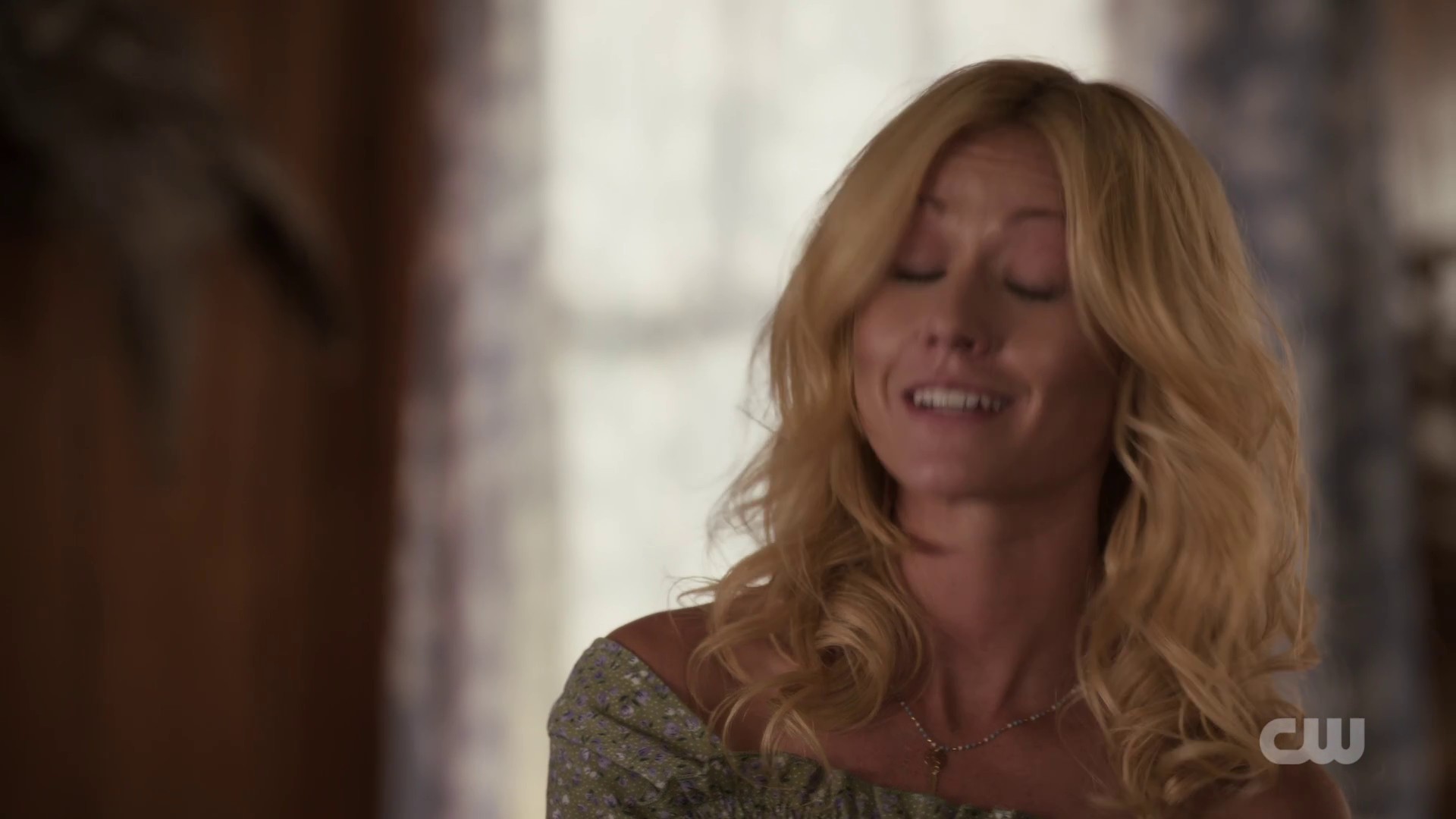 Image01352.jpg Image01352.jpg