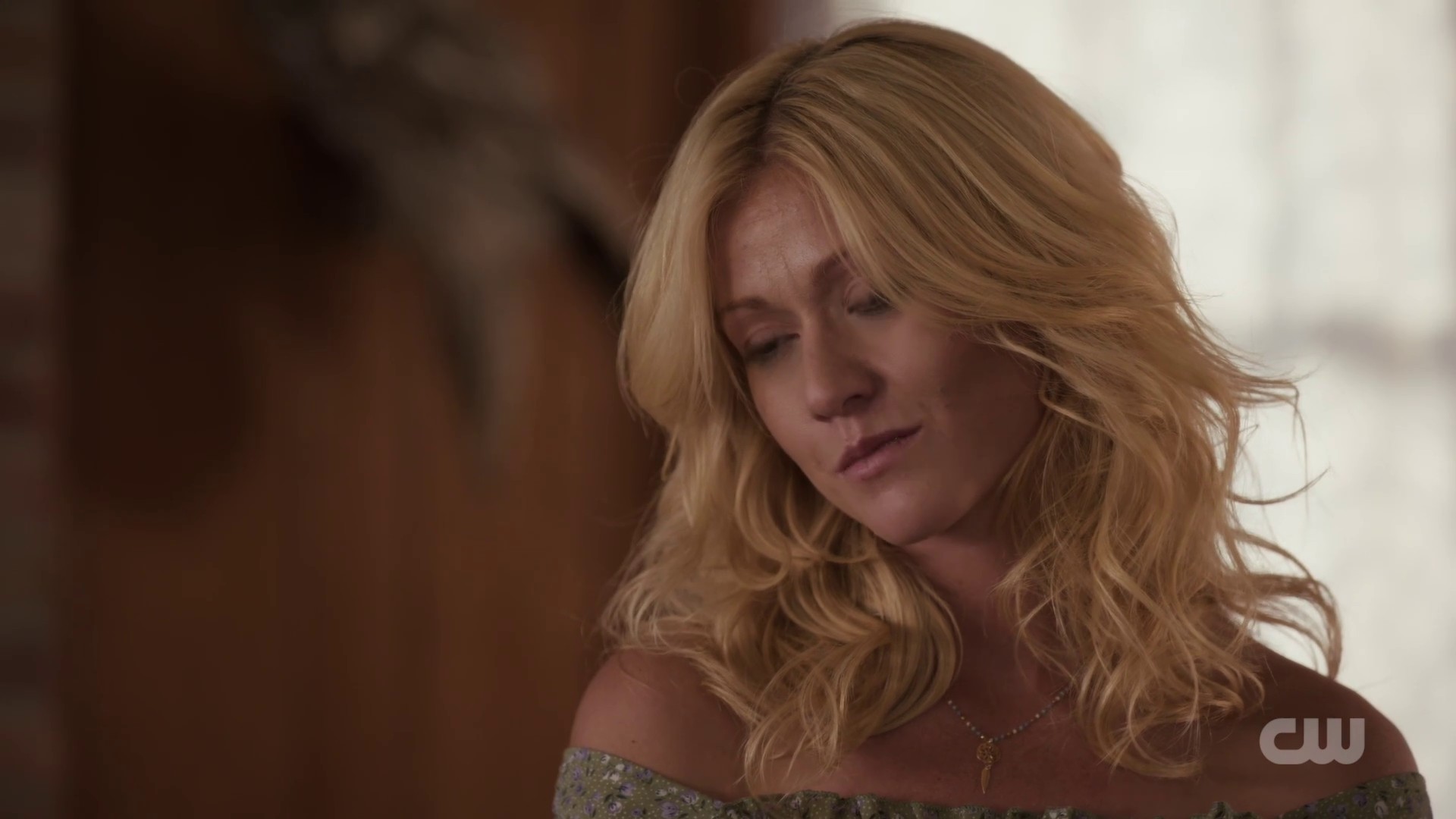 Image01353.jpg Image01353.jpg