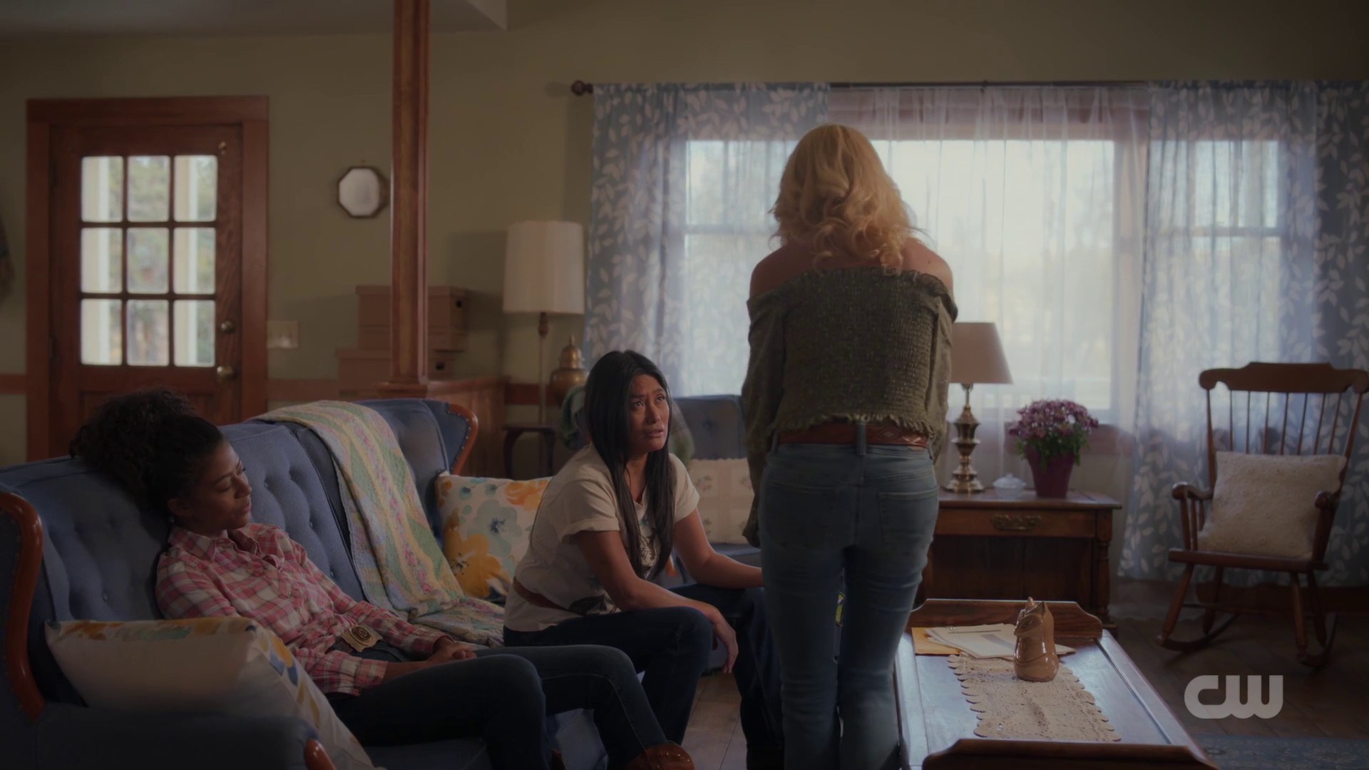 Image01354.jpg Image01354.jpg