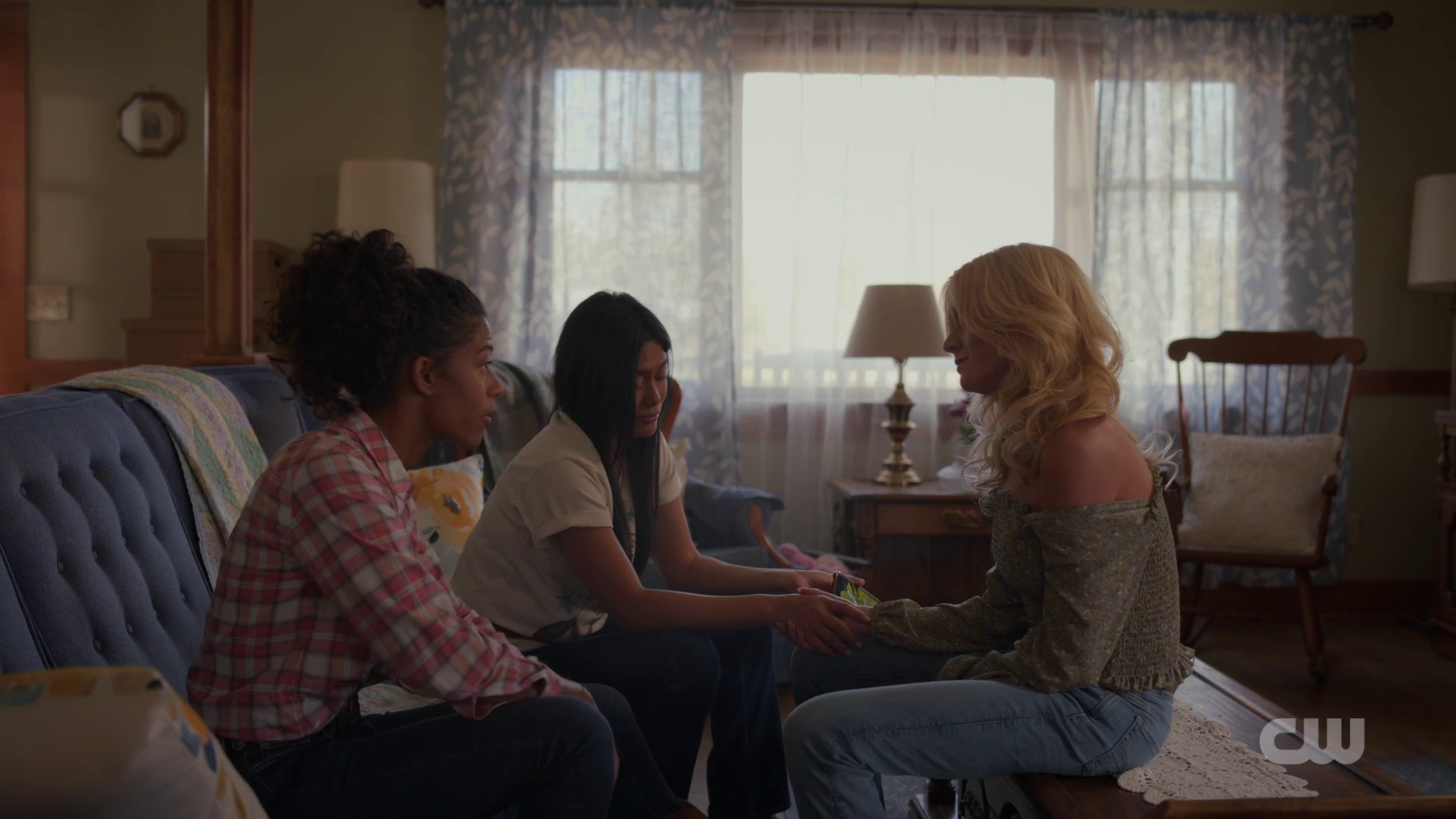 Image01357.jpg Image01357.jpg