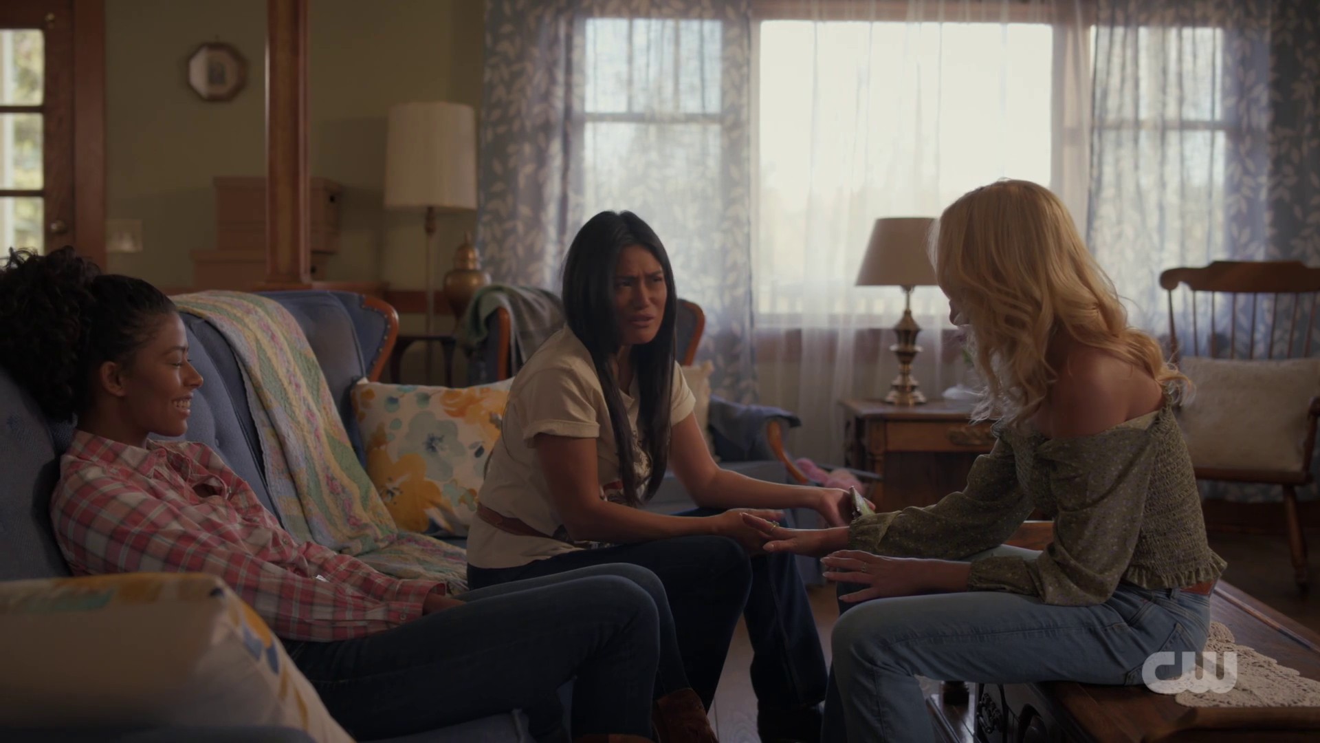 Image01374.jpg Image01374.jpg