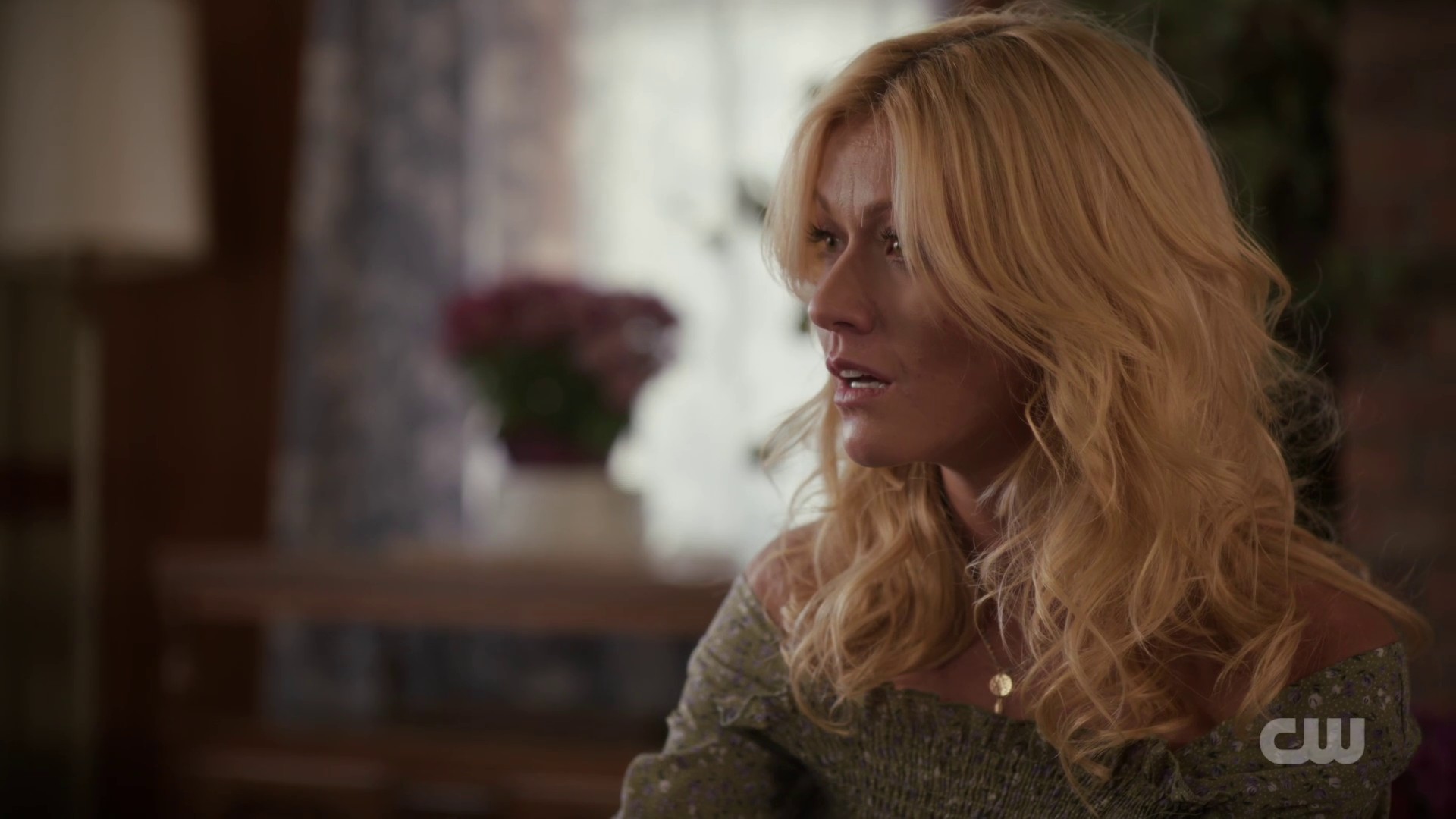 Image01375.jpg Image01375.jpg