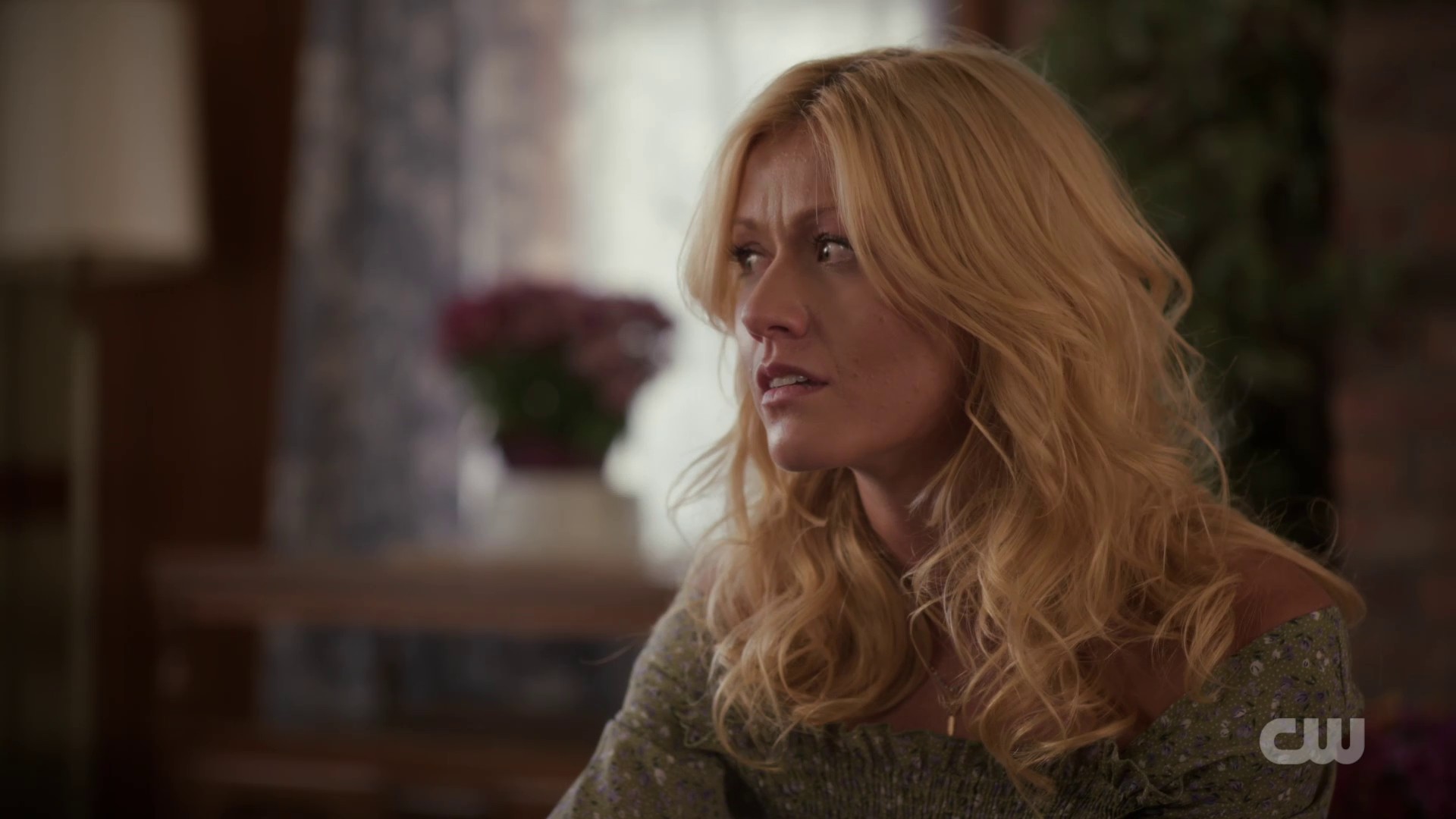 Image01379.jpg Image01379.jpg