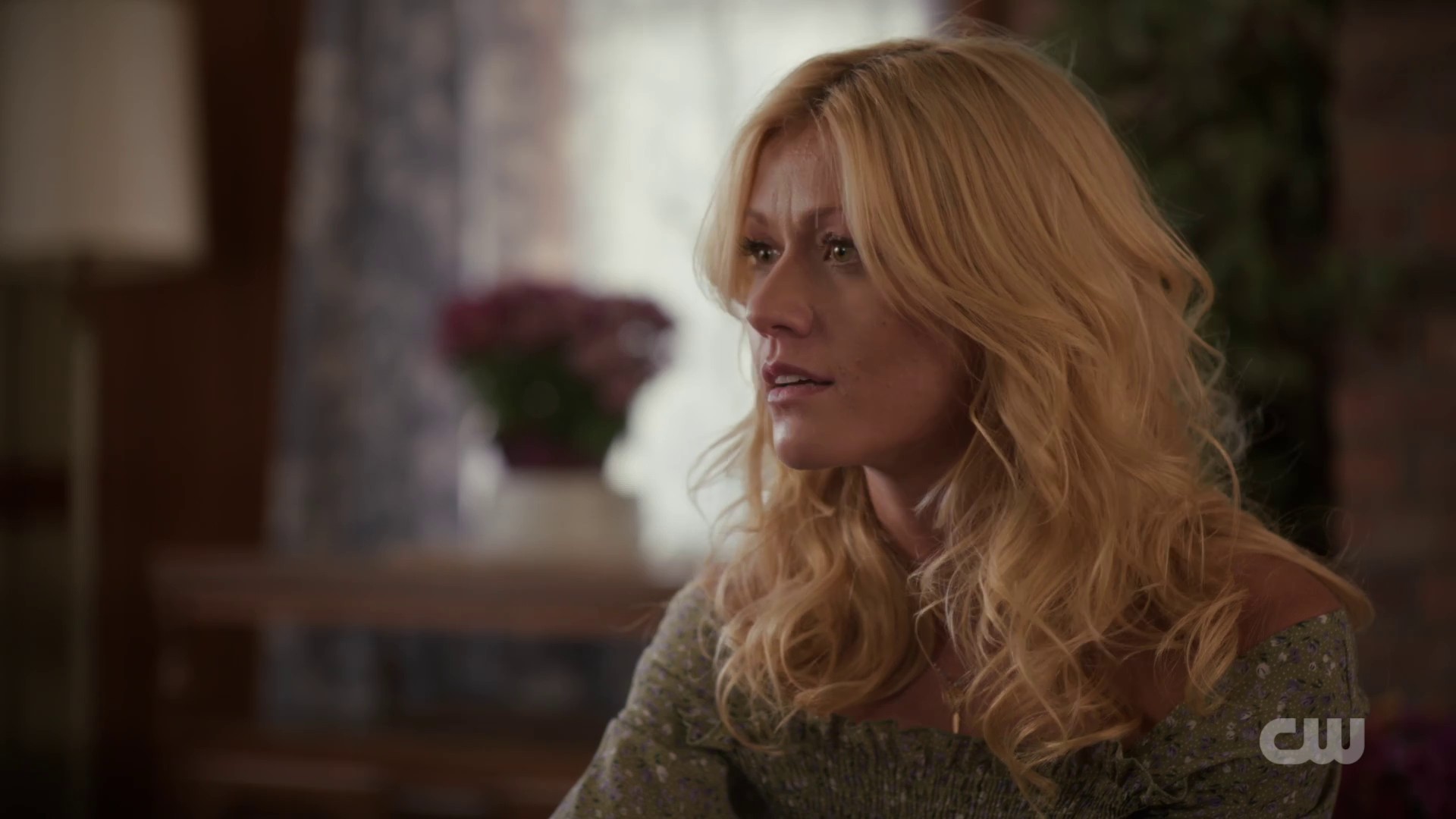 Image01380.jpg Image01380.jpg