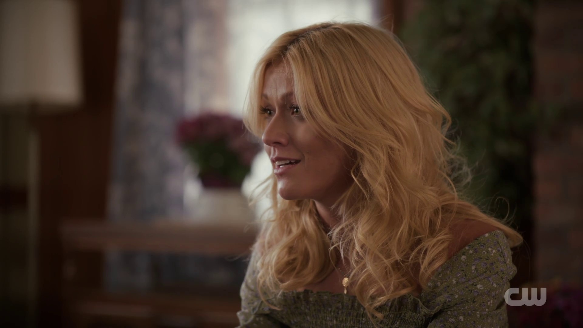 Image01383.jpg Image01383.jpg