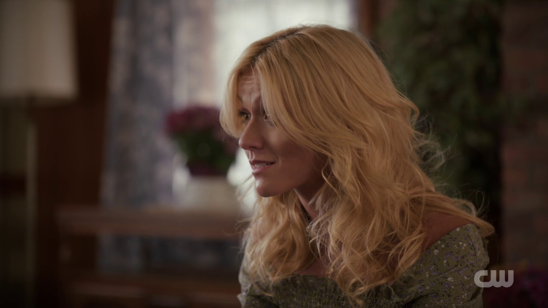 Image01385.jpg Image01385.jpg