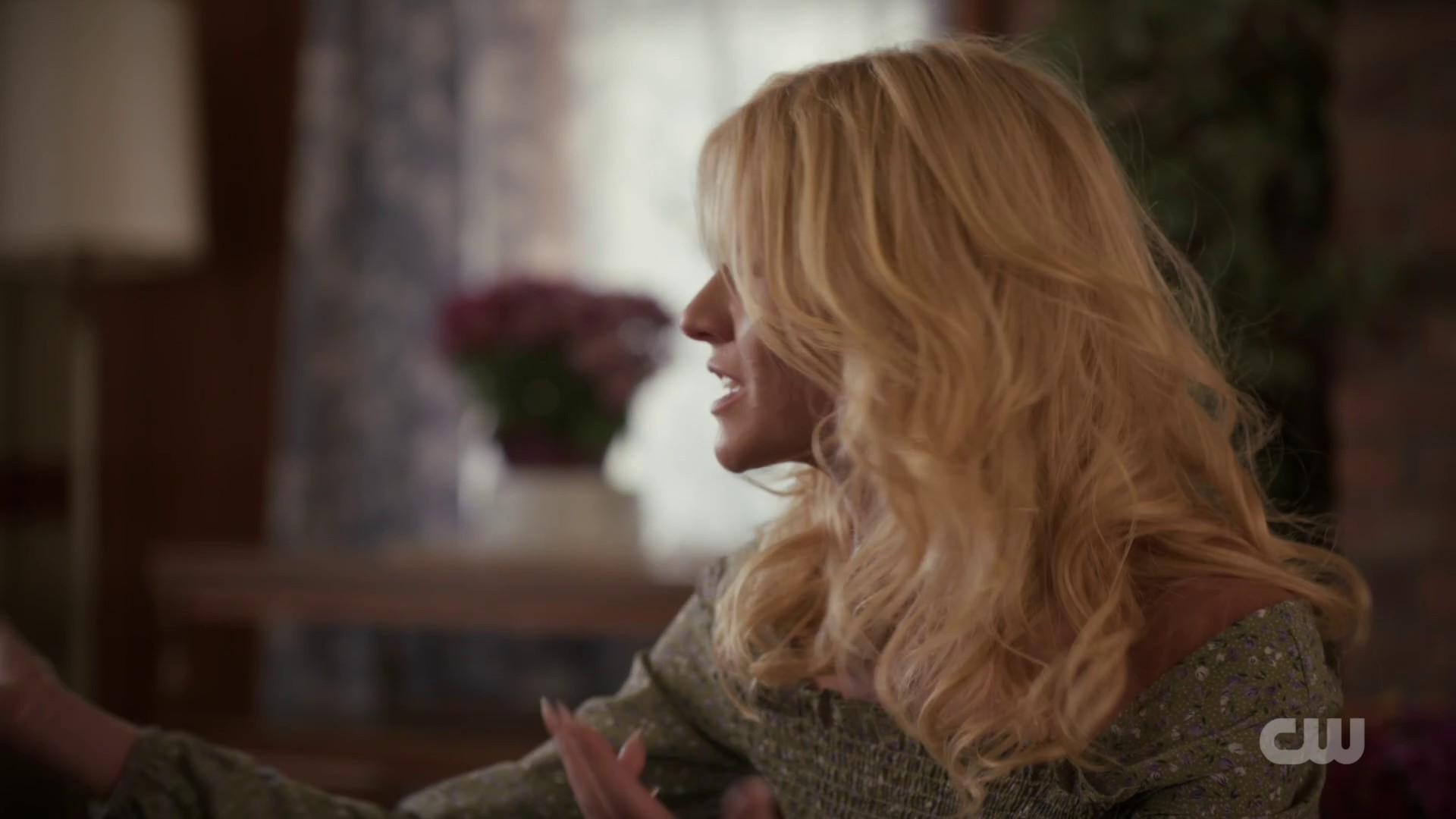 Image01386.jpg Image01386.jpg