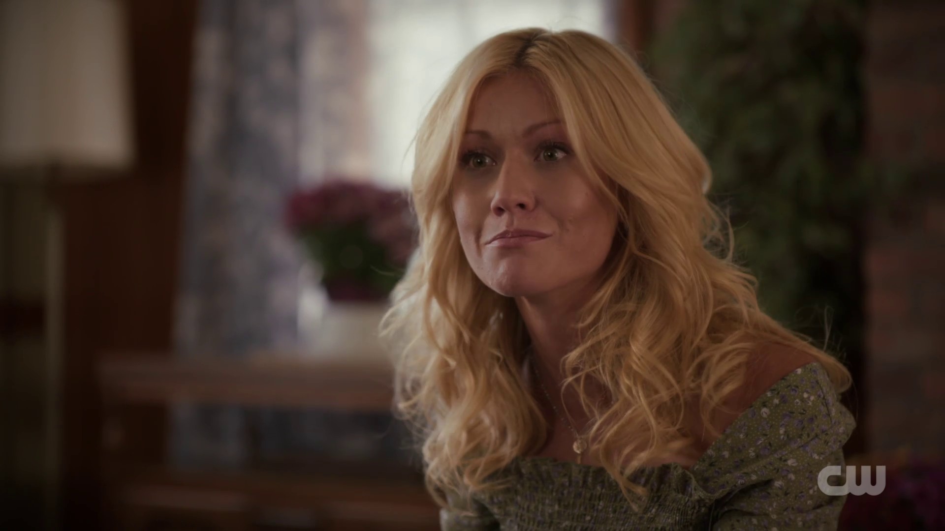 Image01387.jpg Image01387.jpg