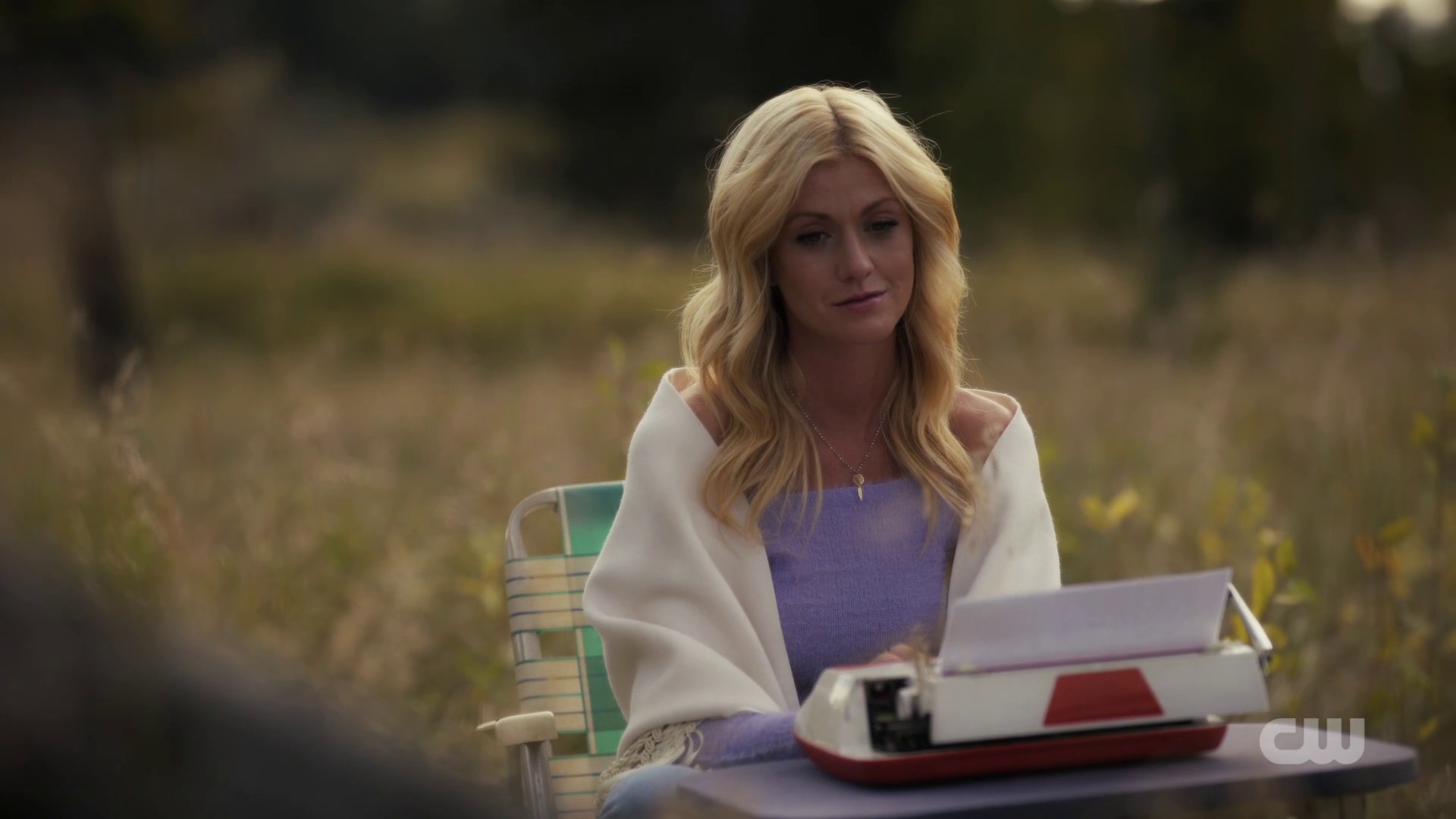 Image01402.jpg Image01402.jpg