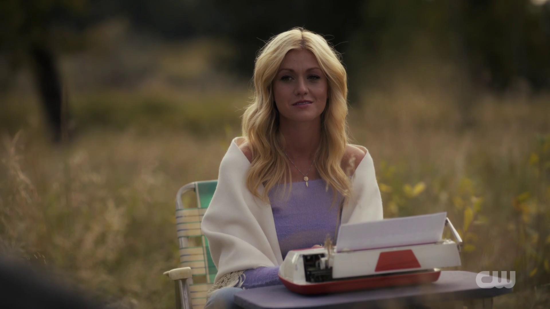 Image01404.jpg Image01404.jpg