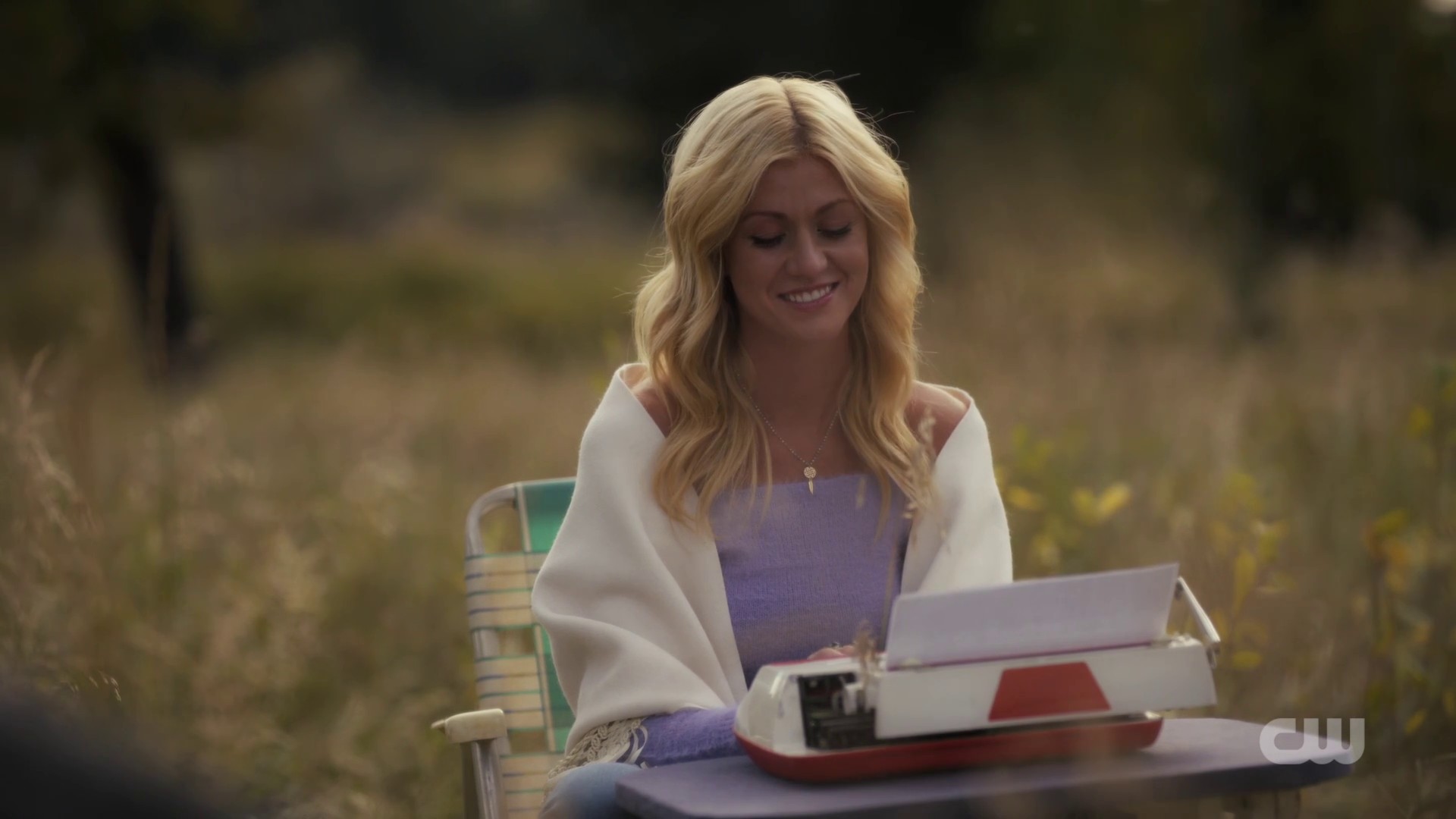 Image01405.jpg Image01405.jpg