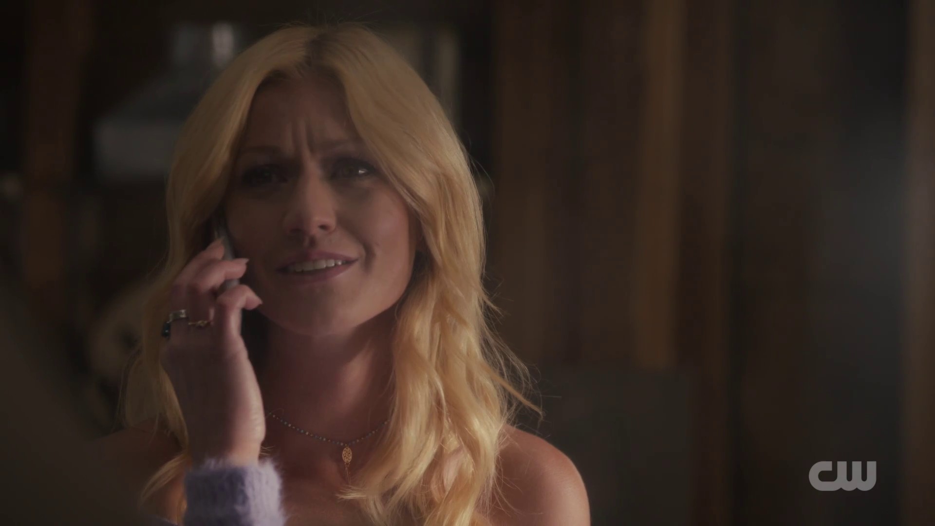 Image01429.jpg Image01429.jpg